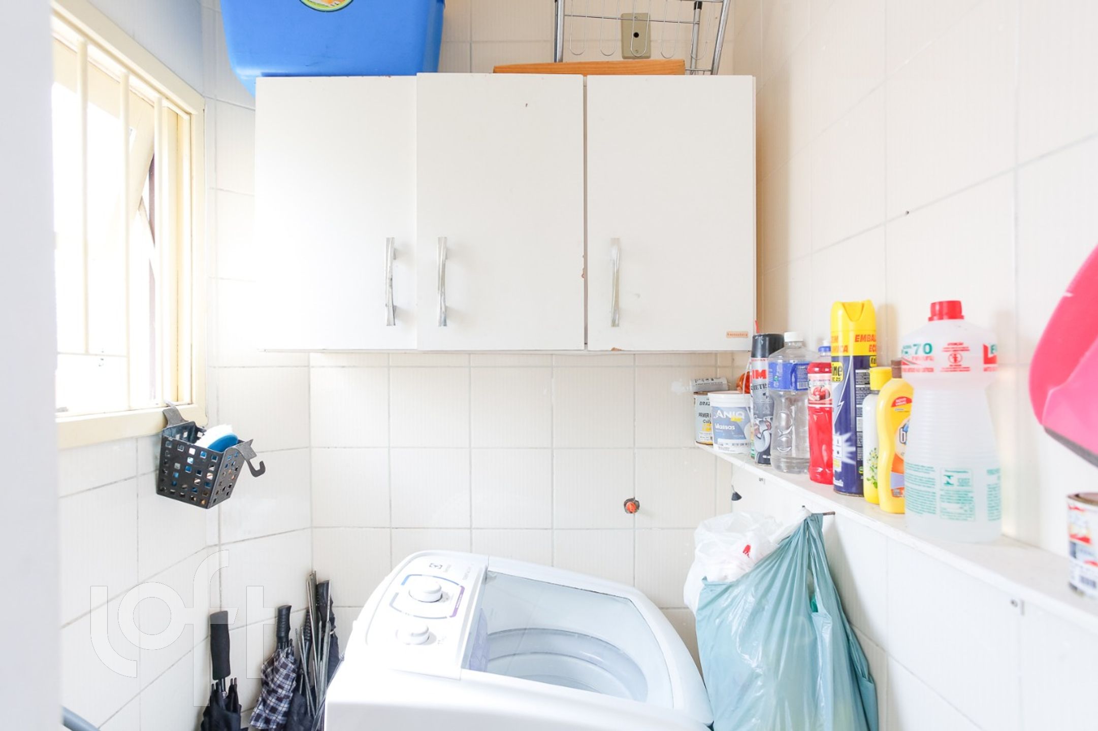 Imagem da propriedade 14