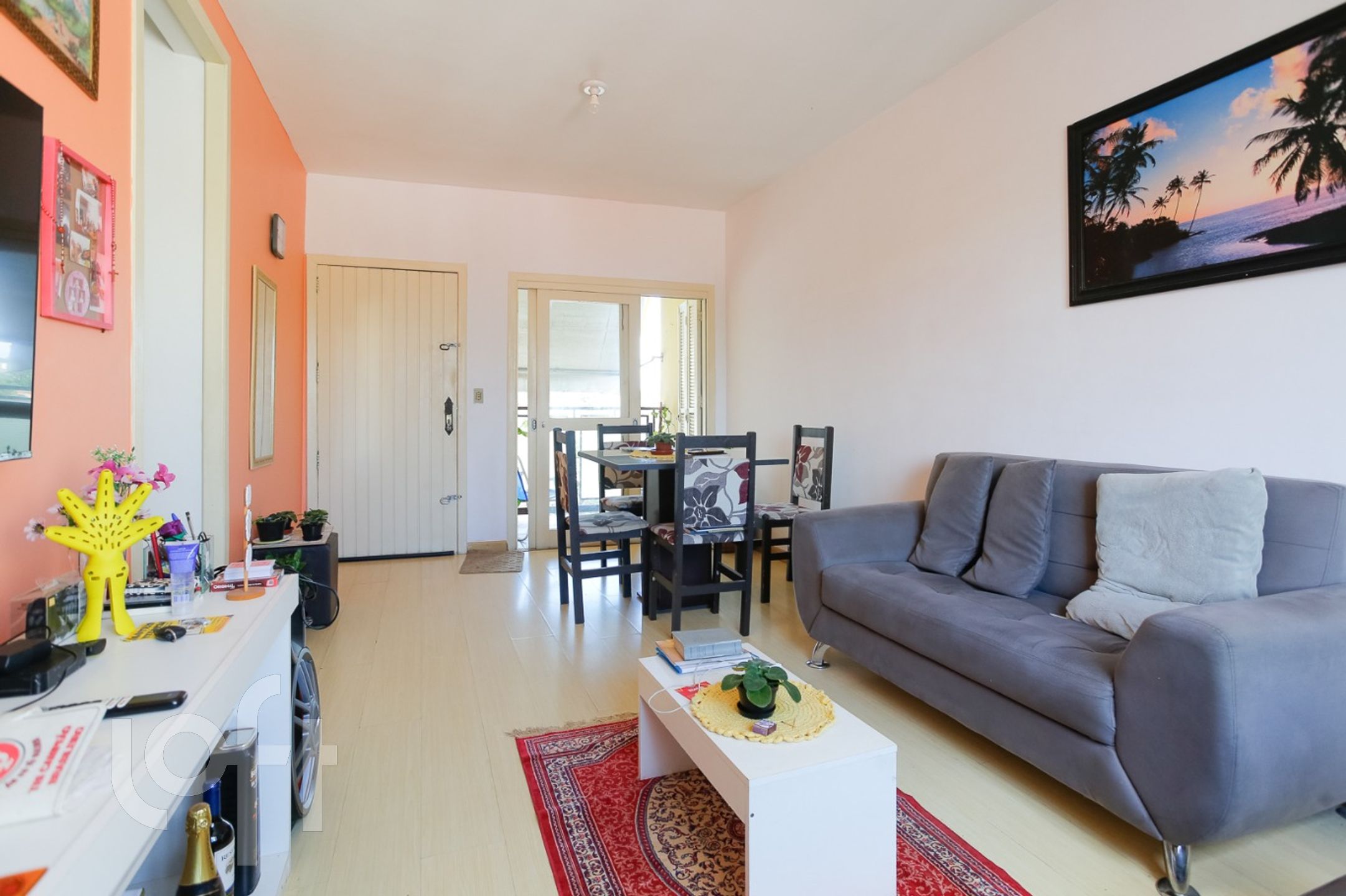 Imagem da propriedade 5