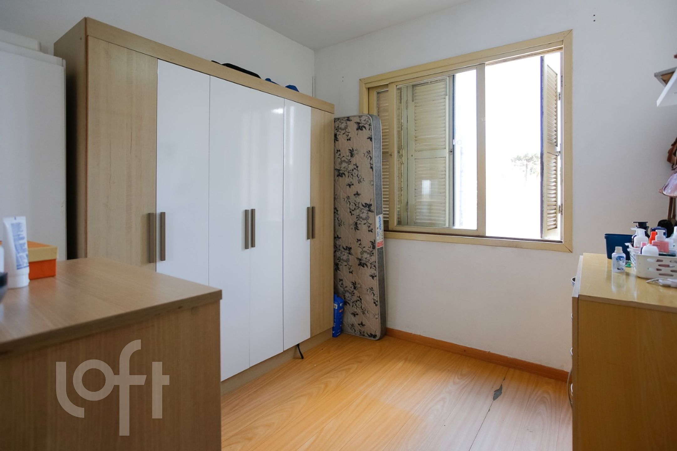 Imagem da propriedade 15