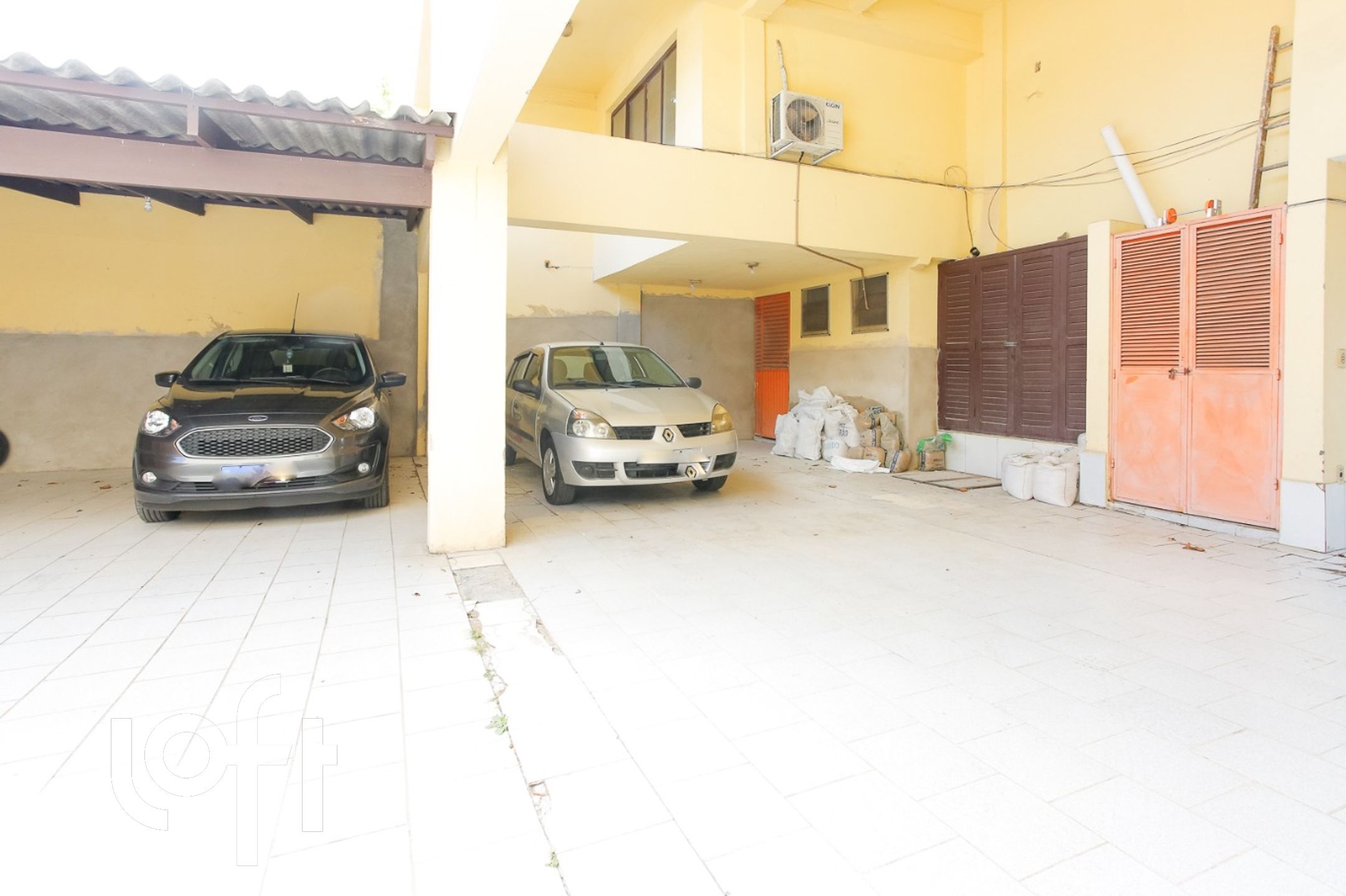 Imagem da propriedade 27