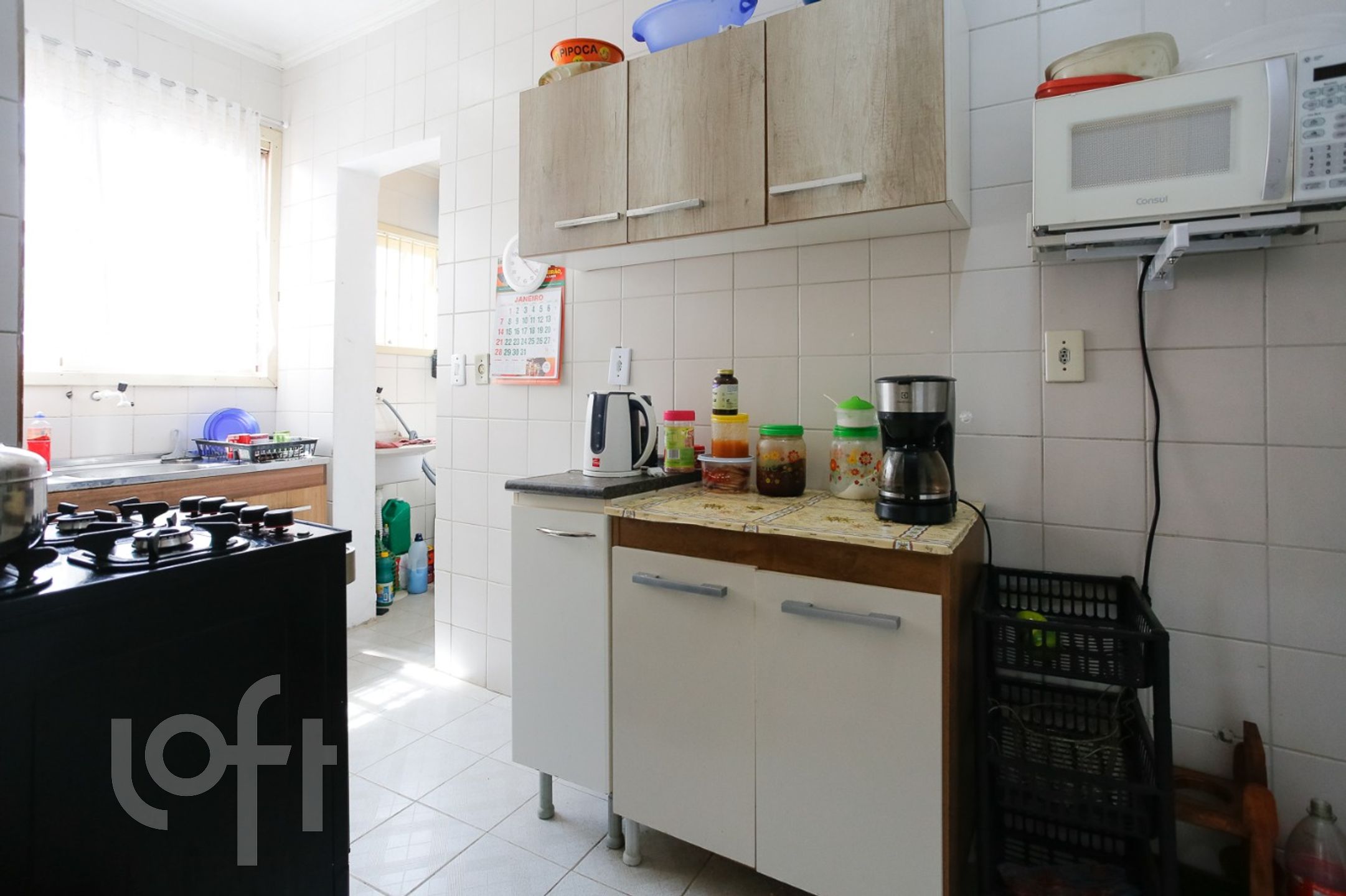 Imagem da propriedade 9