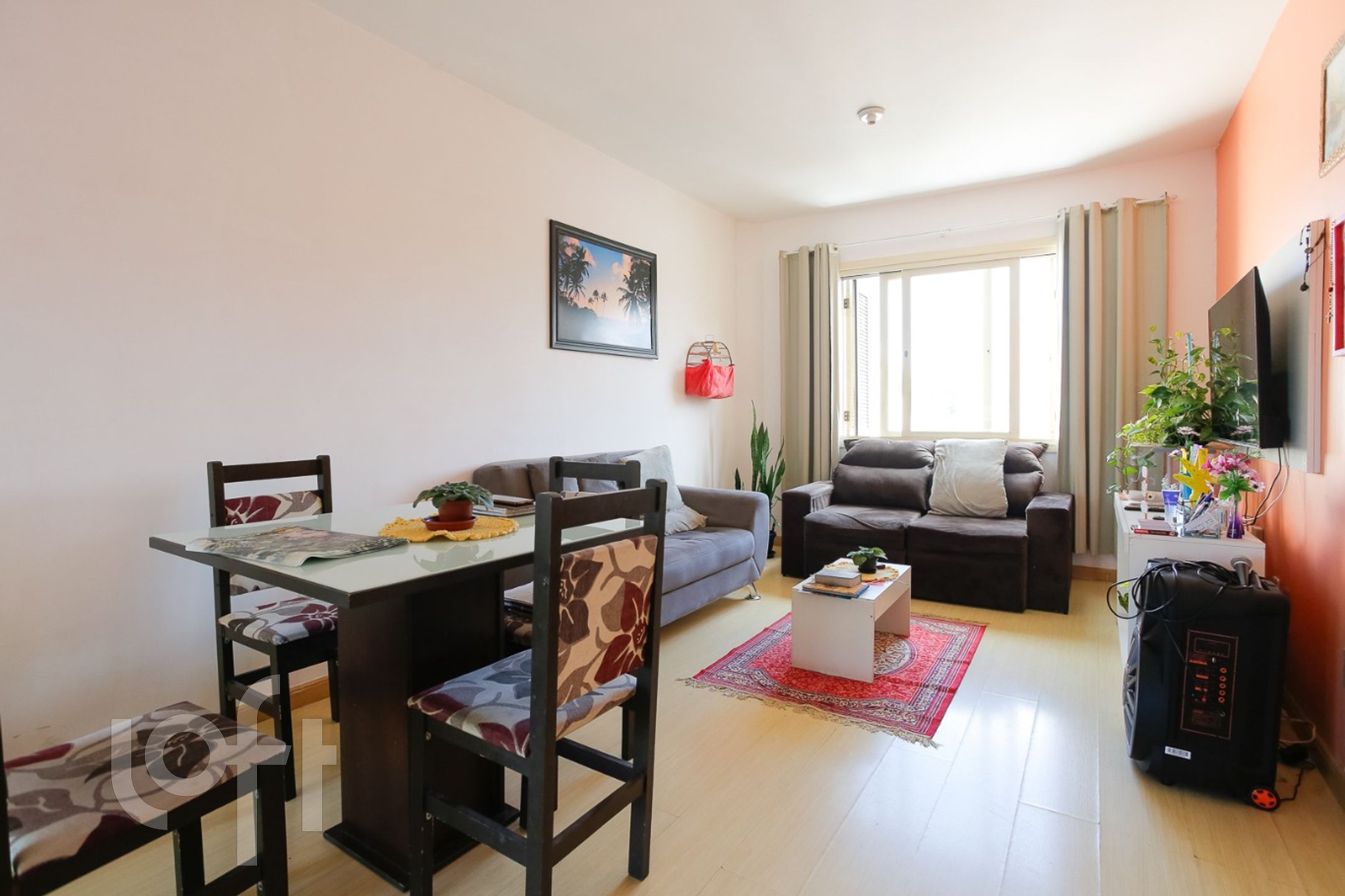 Imagem da propriedade 2