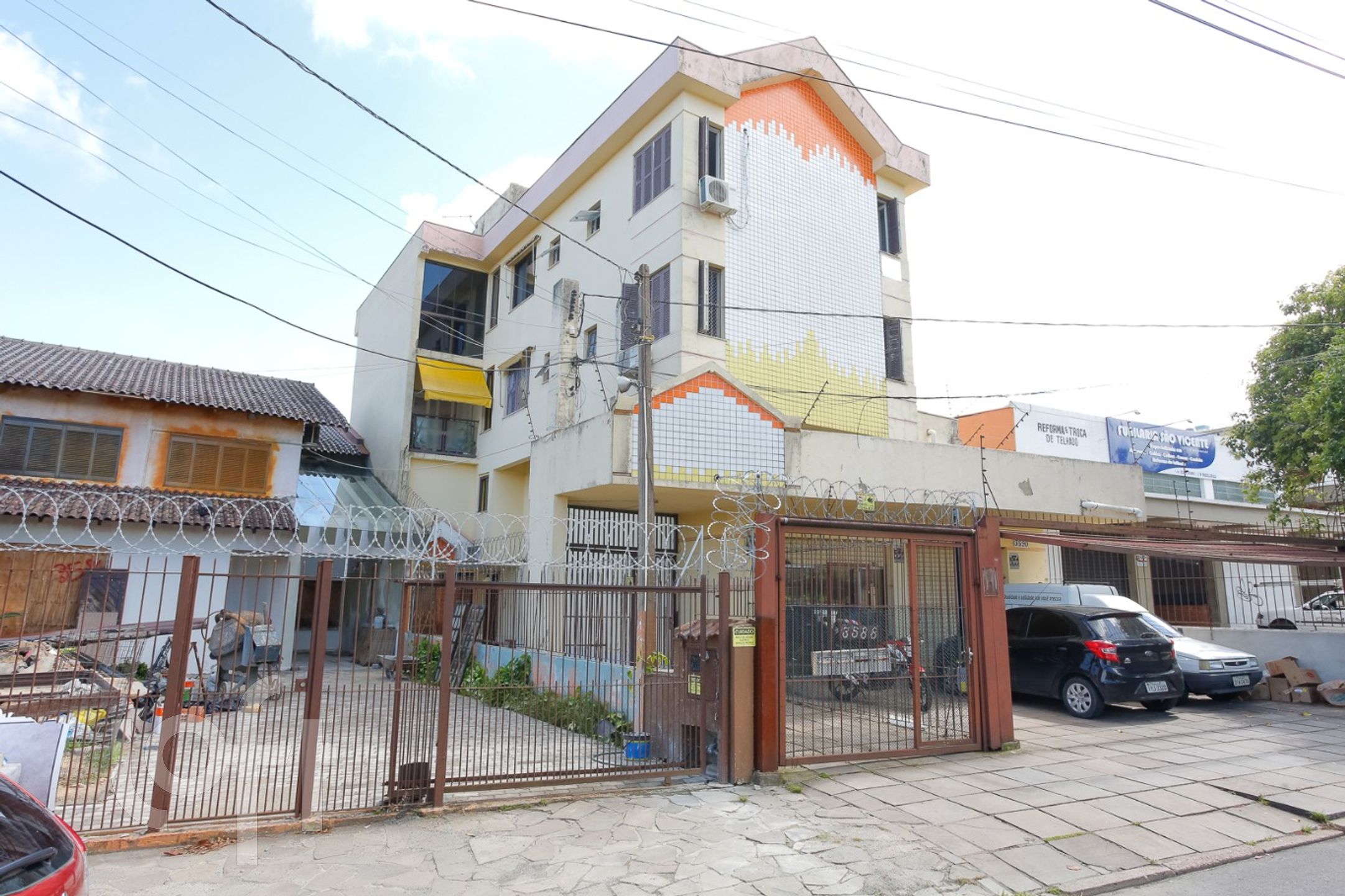 Imagem da propriedade 29