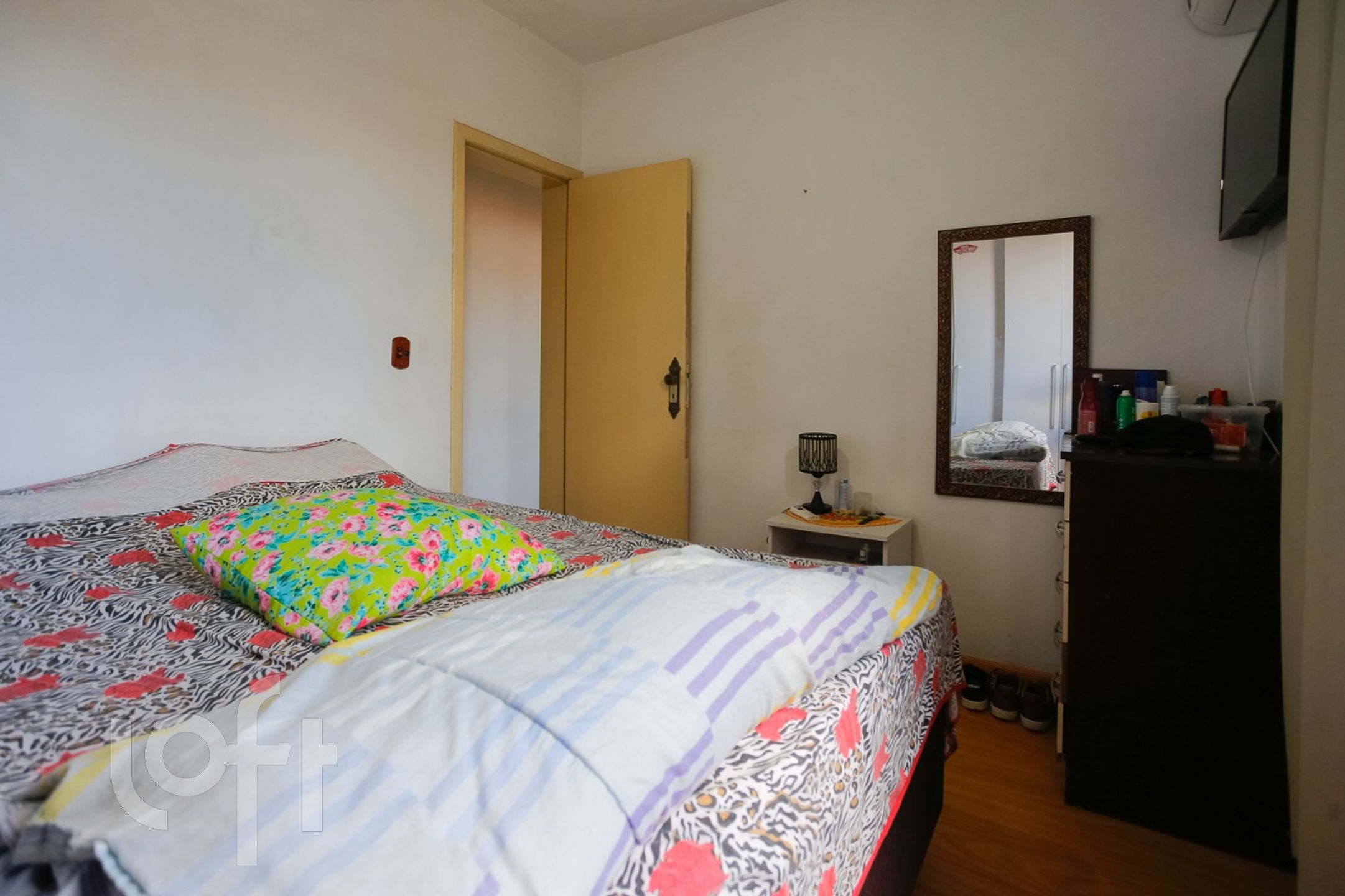 Imagem da propriedade 22