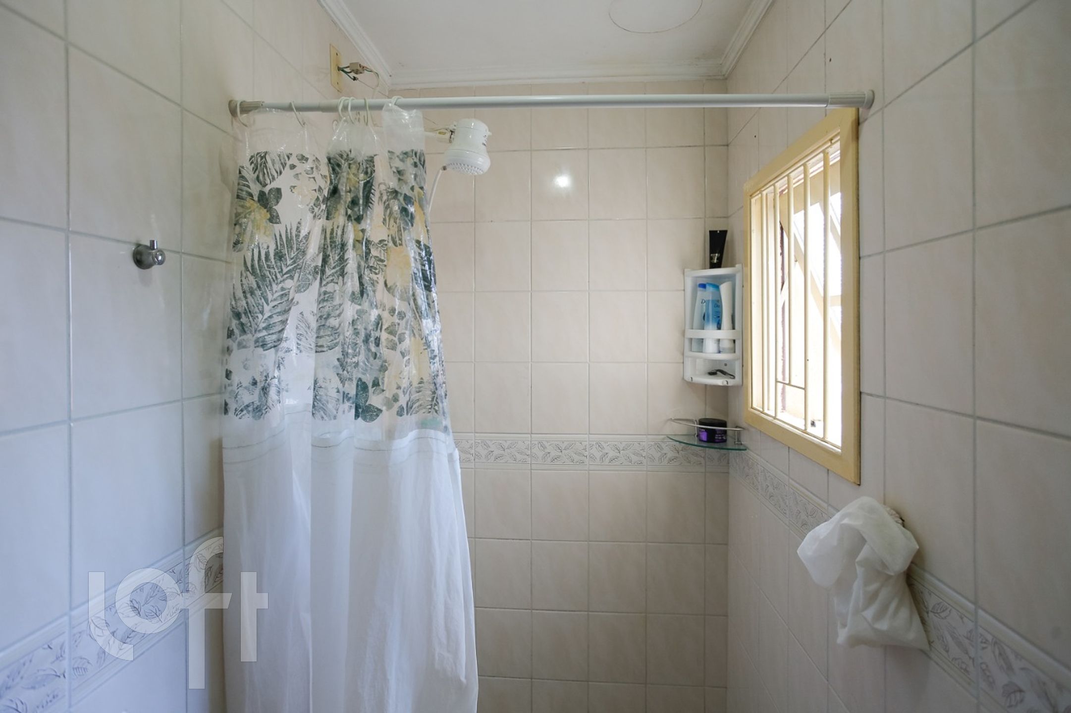 Imagem da propriedade 24