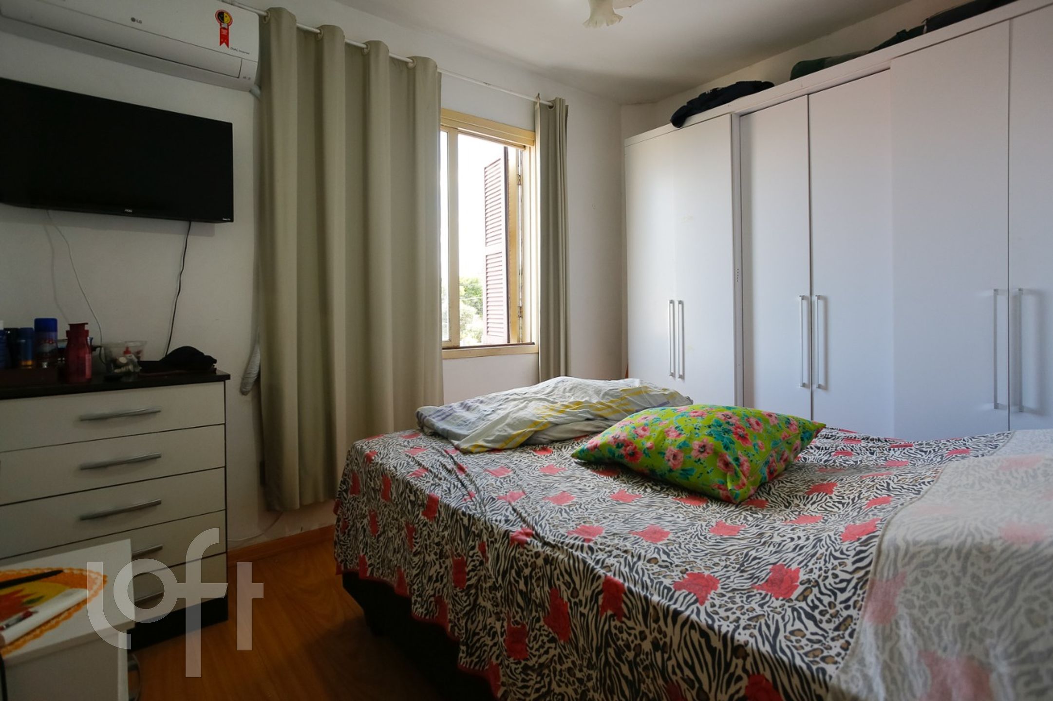 Imagem da propriedade 19