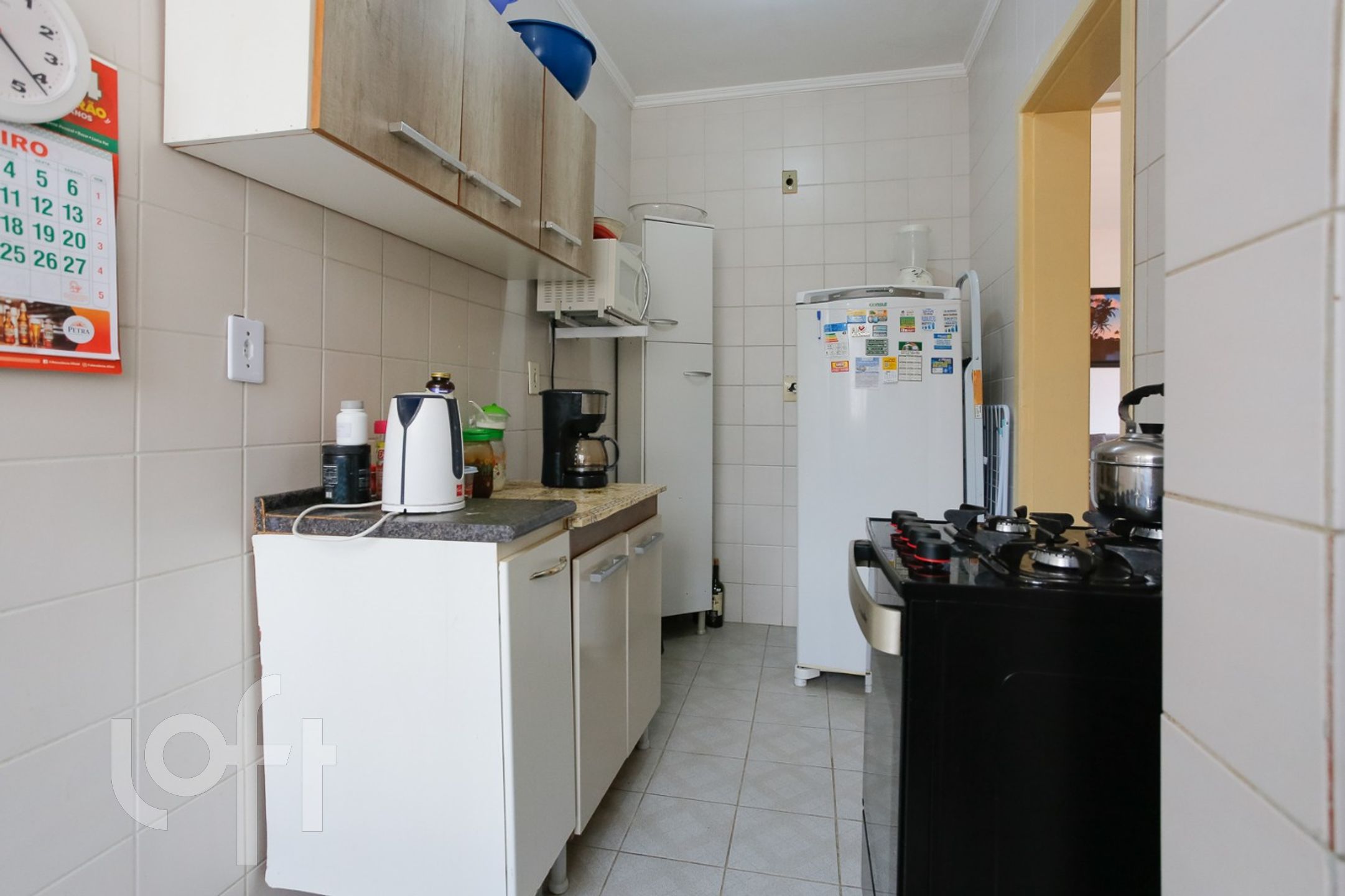 Imagem da propriedade 12