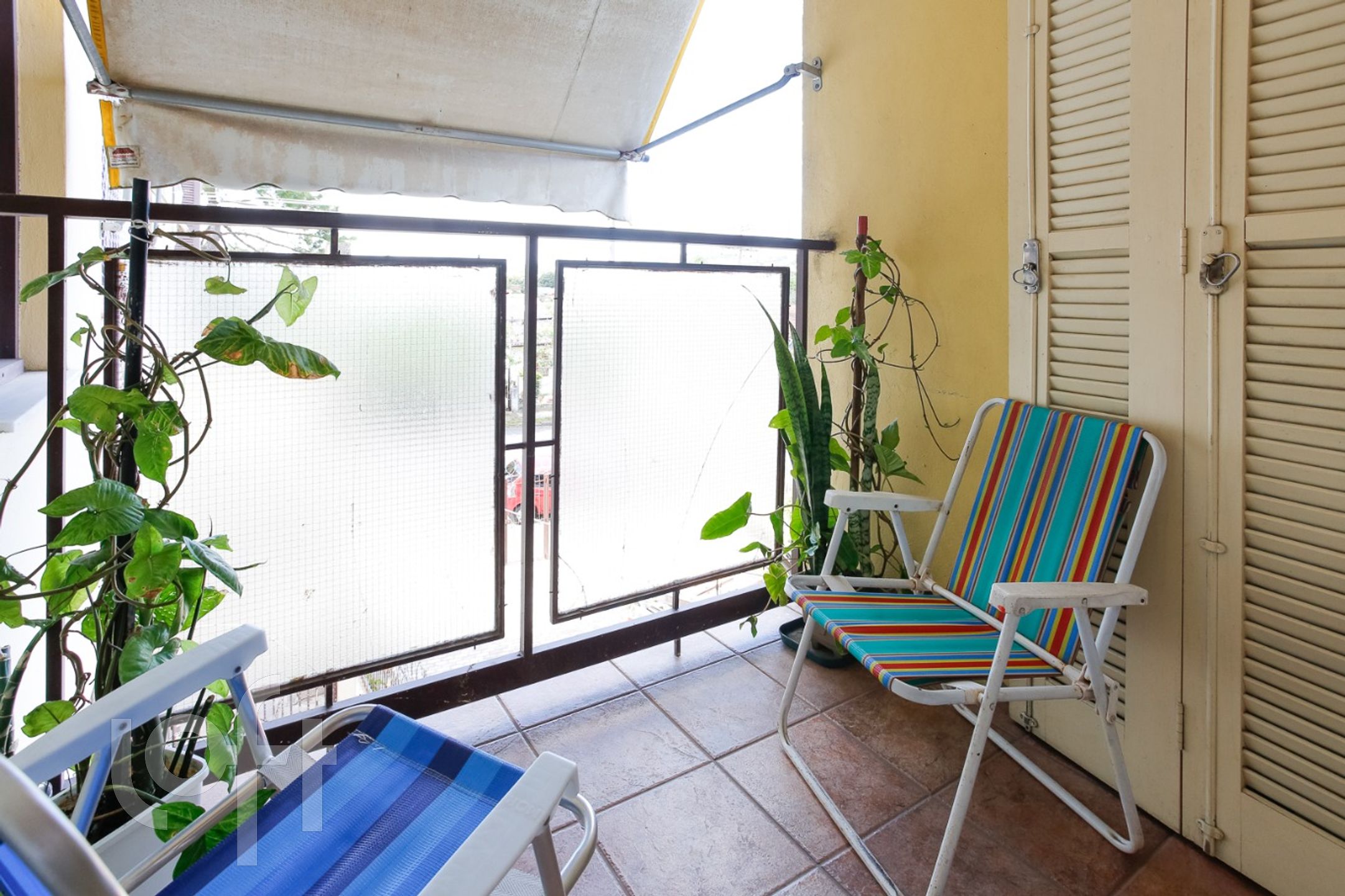 Imagem da propriedade 7