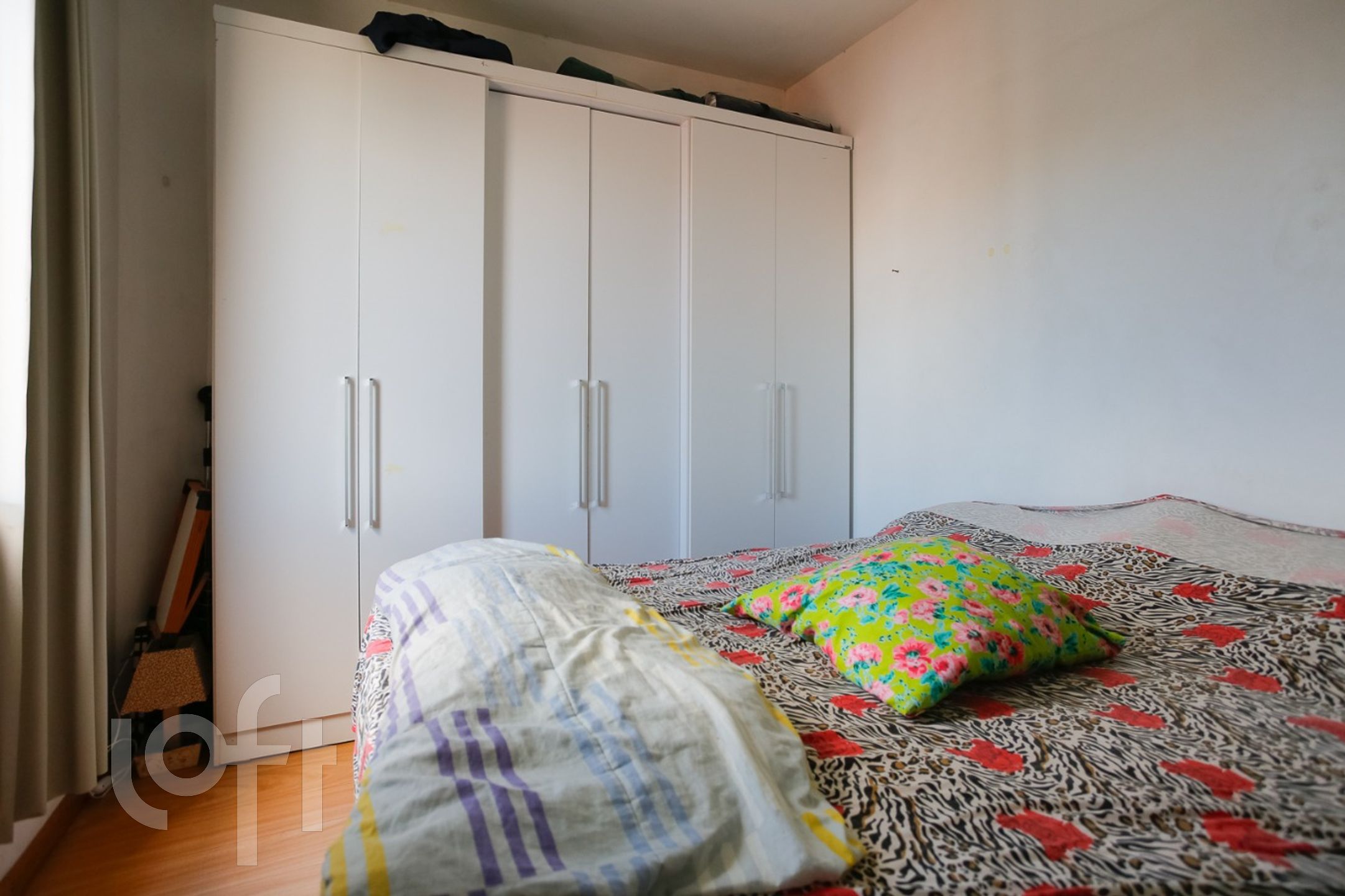 Imagem da propriedade 20