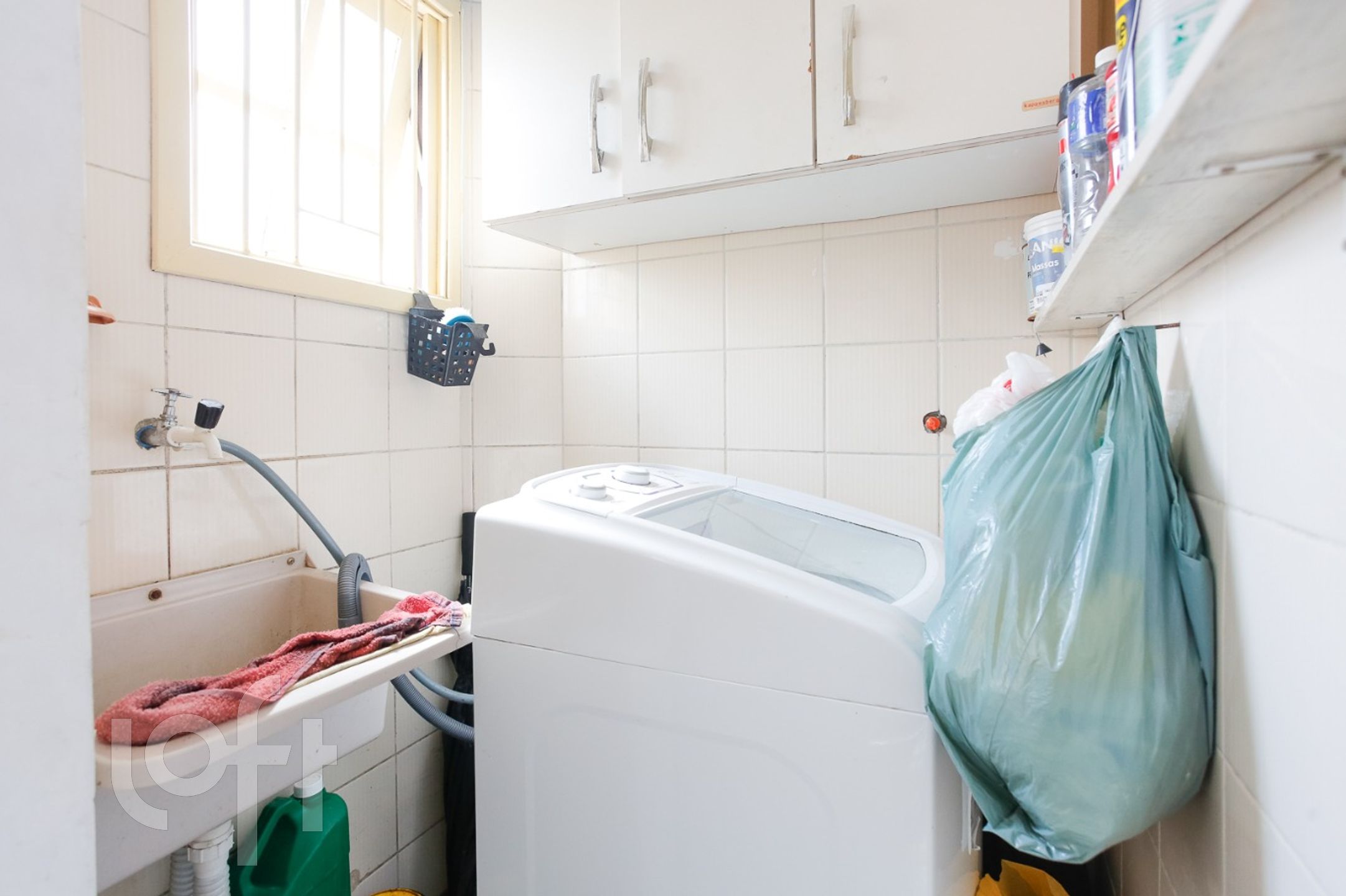 Imagem da propriedade 13