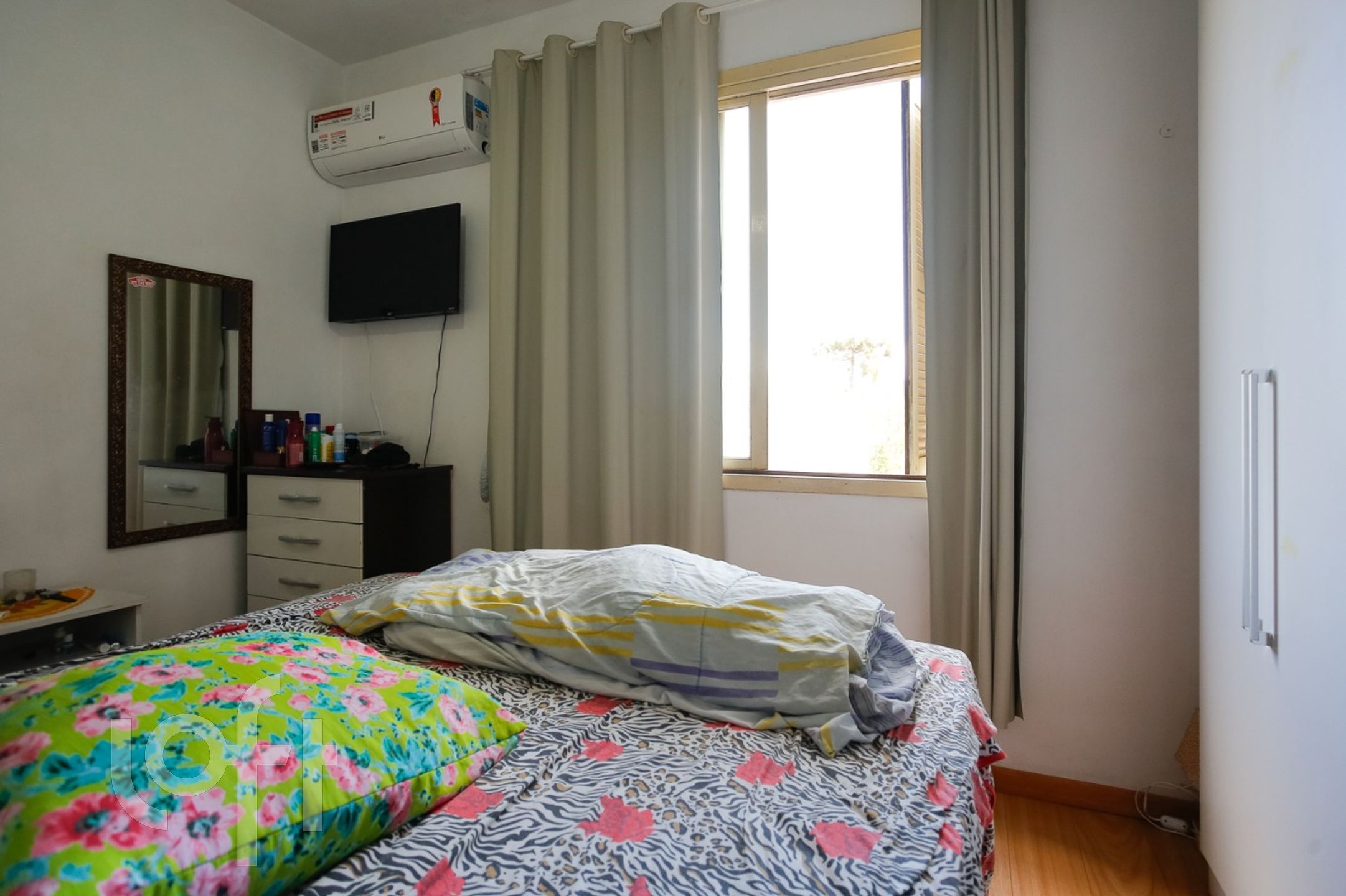 Imagem da propriedade 21