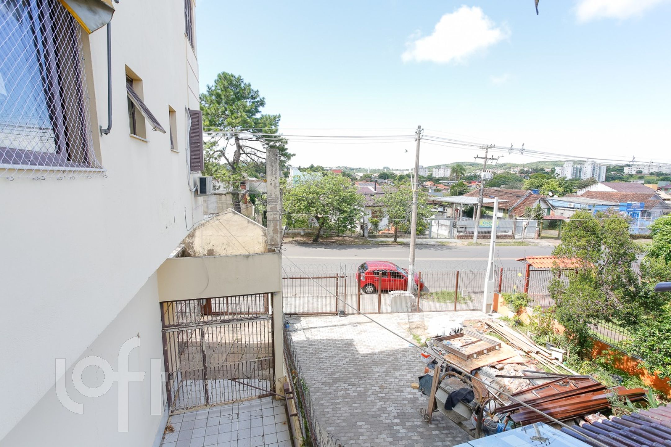 Imagem da propriedade 8