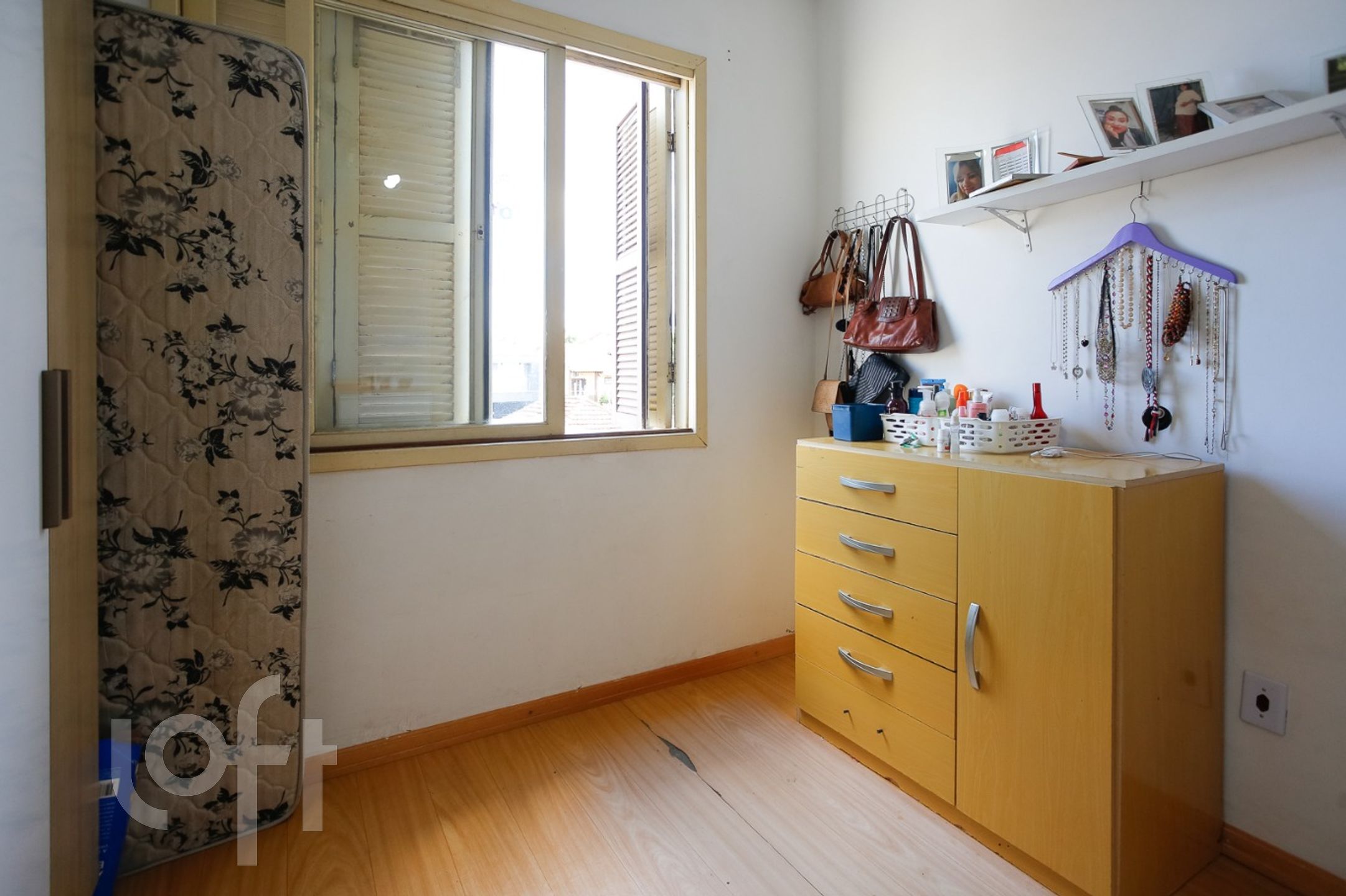 Imagem da propriedade 17