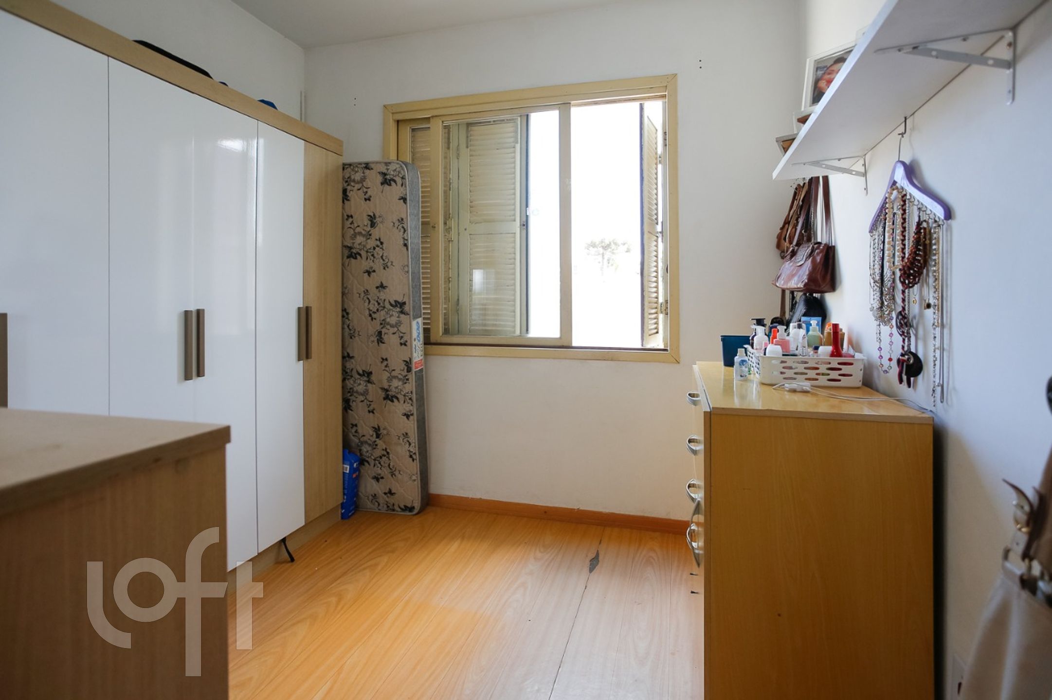 Imagem da propriedade 16