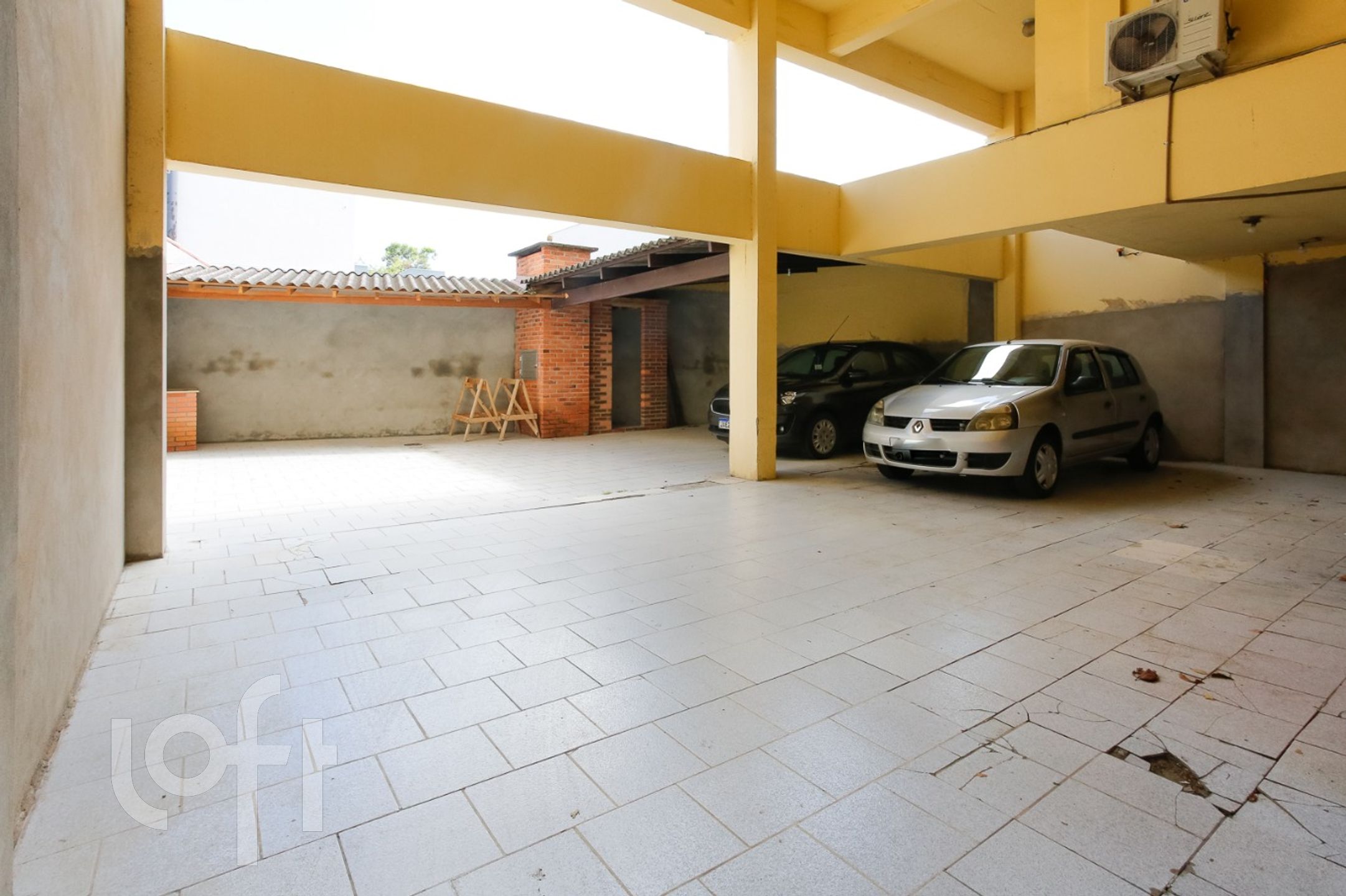 Imagem da propriedade 26