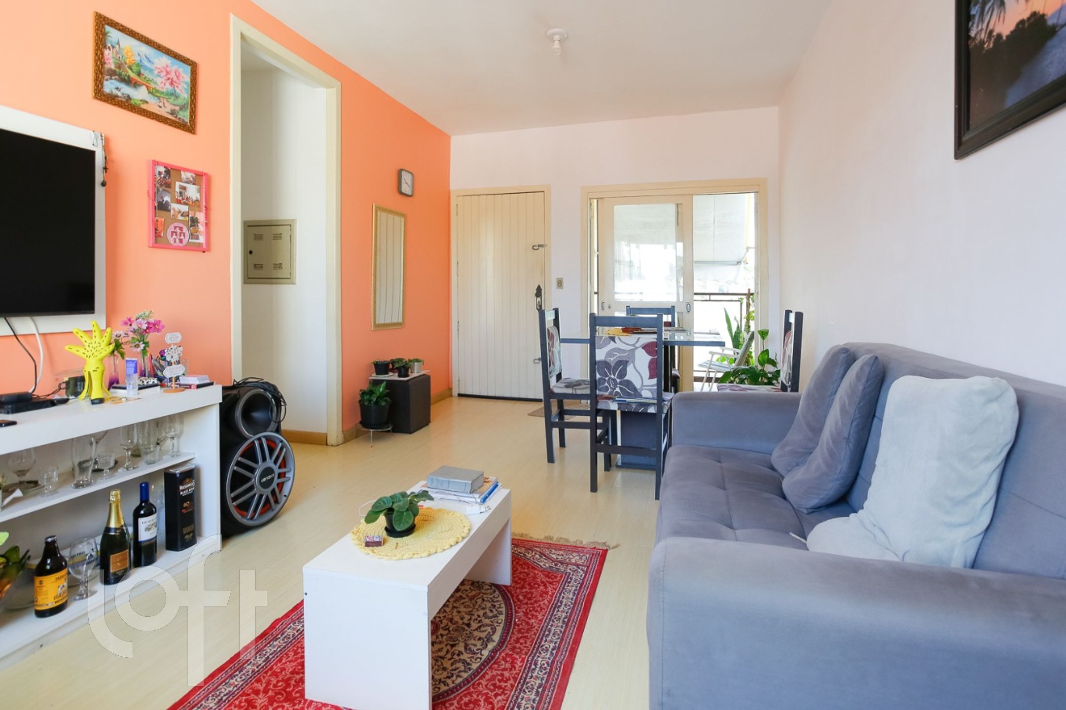 Imagem da propriedade 3