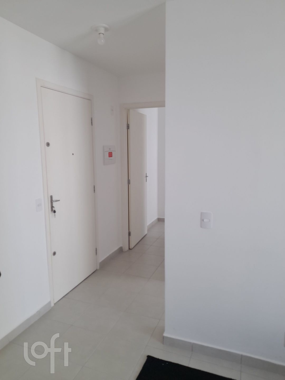 Apartamento à venda com 2 quartos, 42m² - Foto 10