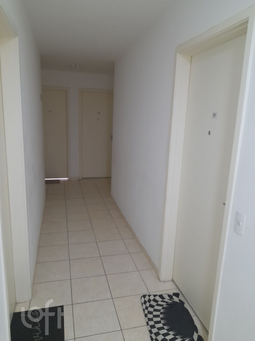 Apartamento à venda com 2 quartos, 42m² - Foto 9