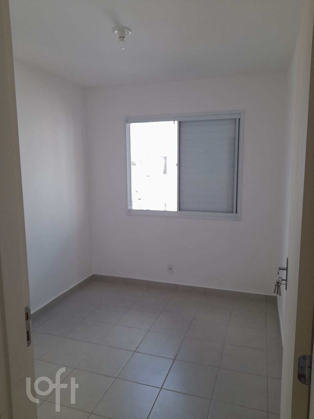 Apartamento à venda com 2 quartos, 42m² - Foto 13