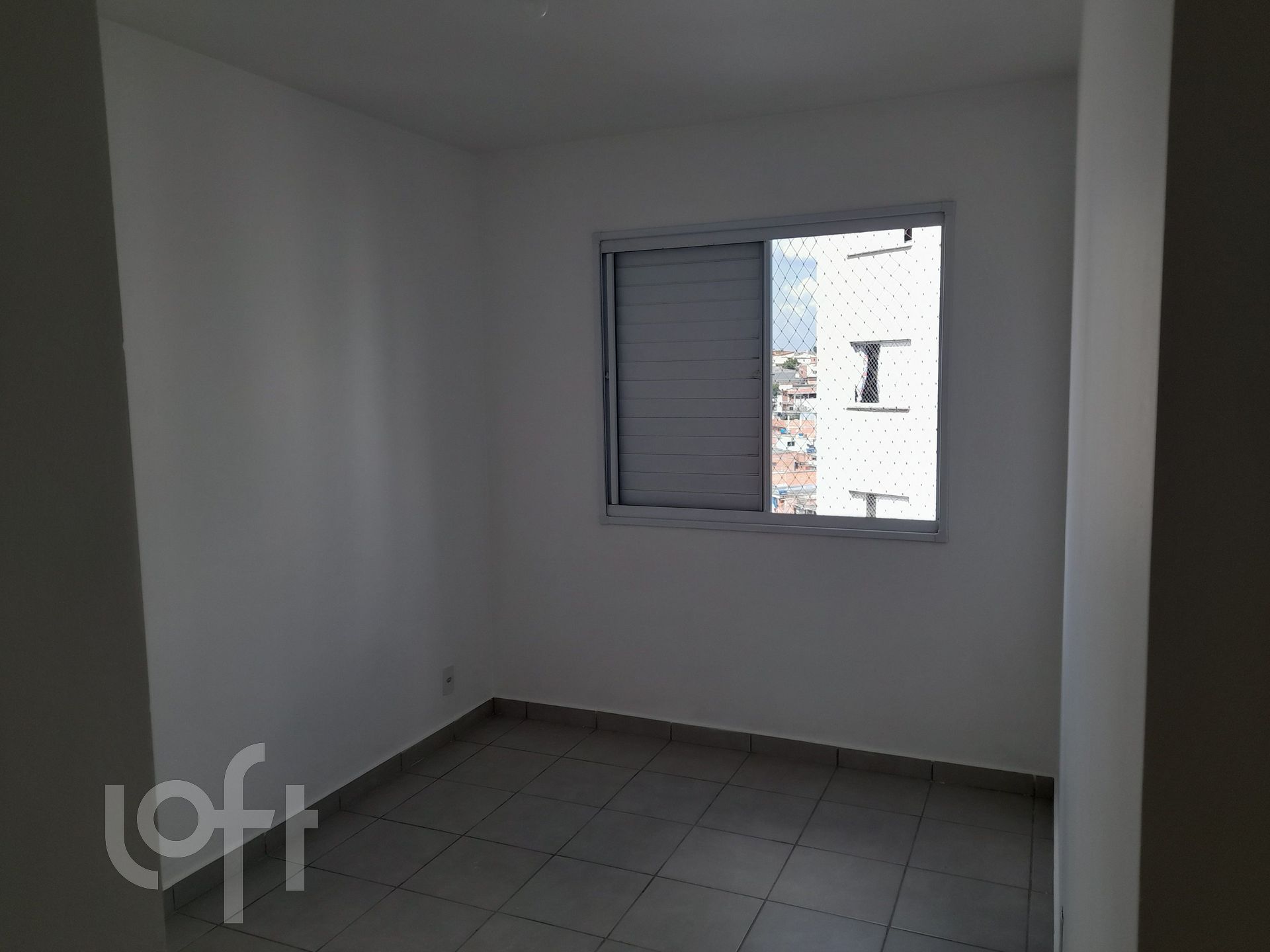 Apartamento à venda com 2 quartos, 42m² - Foto 14