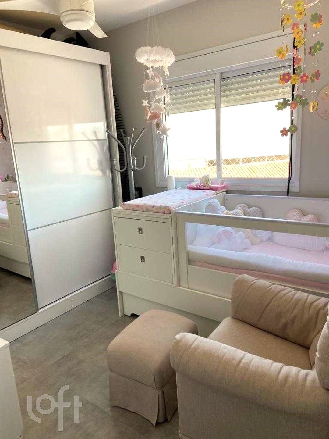 Apartamento à venda com 2 quartos, 65m² - Foto 12