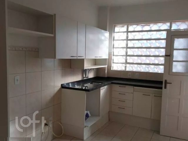 Apartamento com 112m², 3 dormitórios, Rio Branco em Porto Alegre