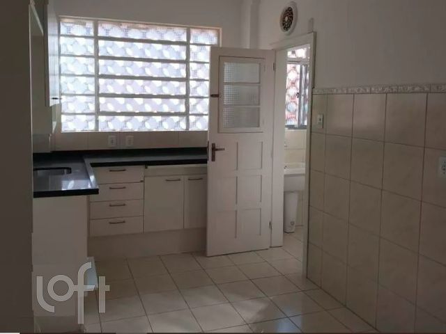 Apartamento com 112m², 3 dormitórios, Rio Branco em Porto Alegre