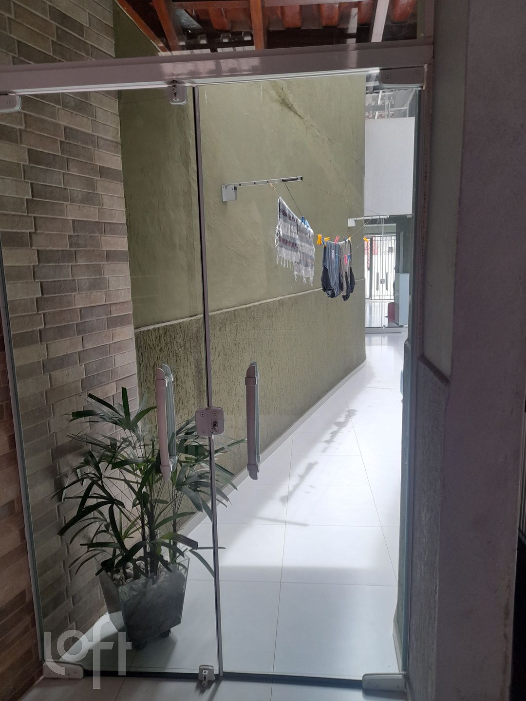 Casa à venda com 2 quartos, 220m² - Foto 13