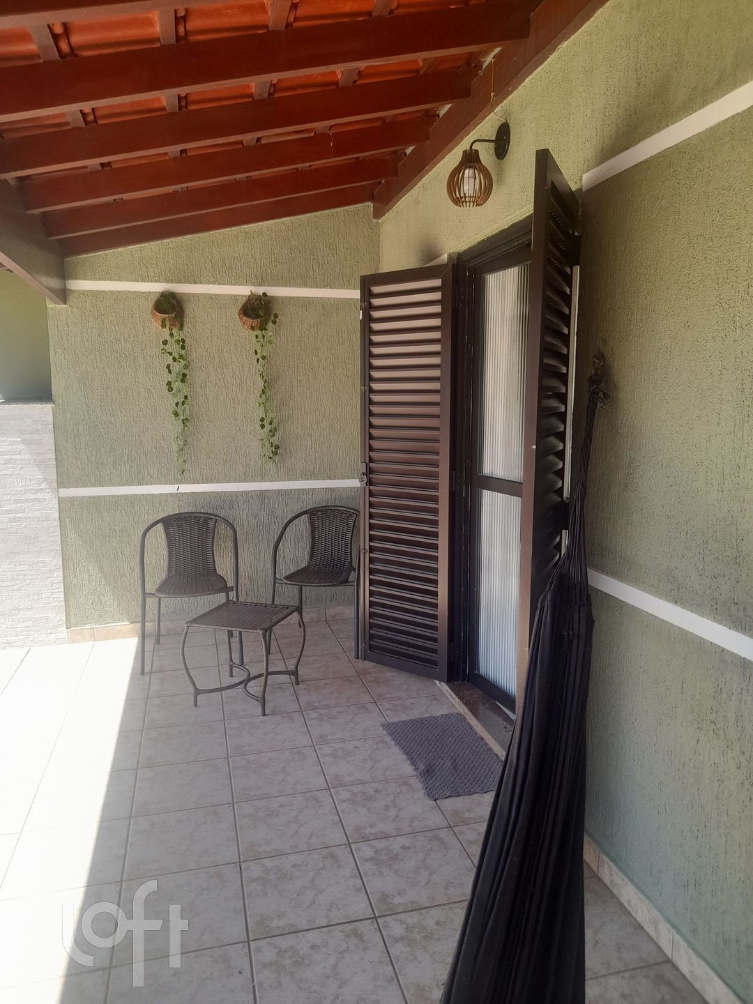 Casa à venda com 2 quartos, 220m² - Foto 10