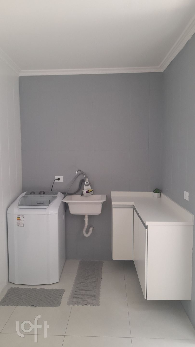 Casa à venda com 2 quartos, 220m² - Foto 6