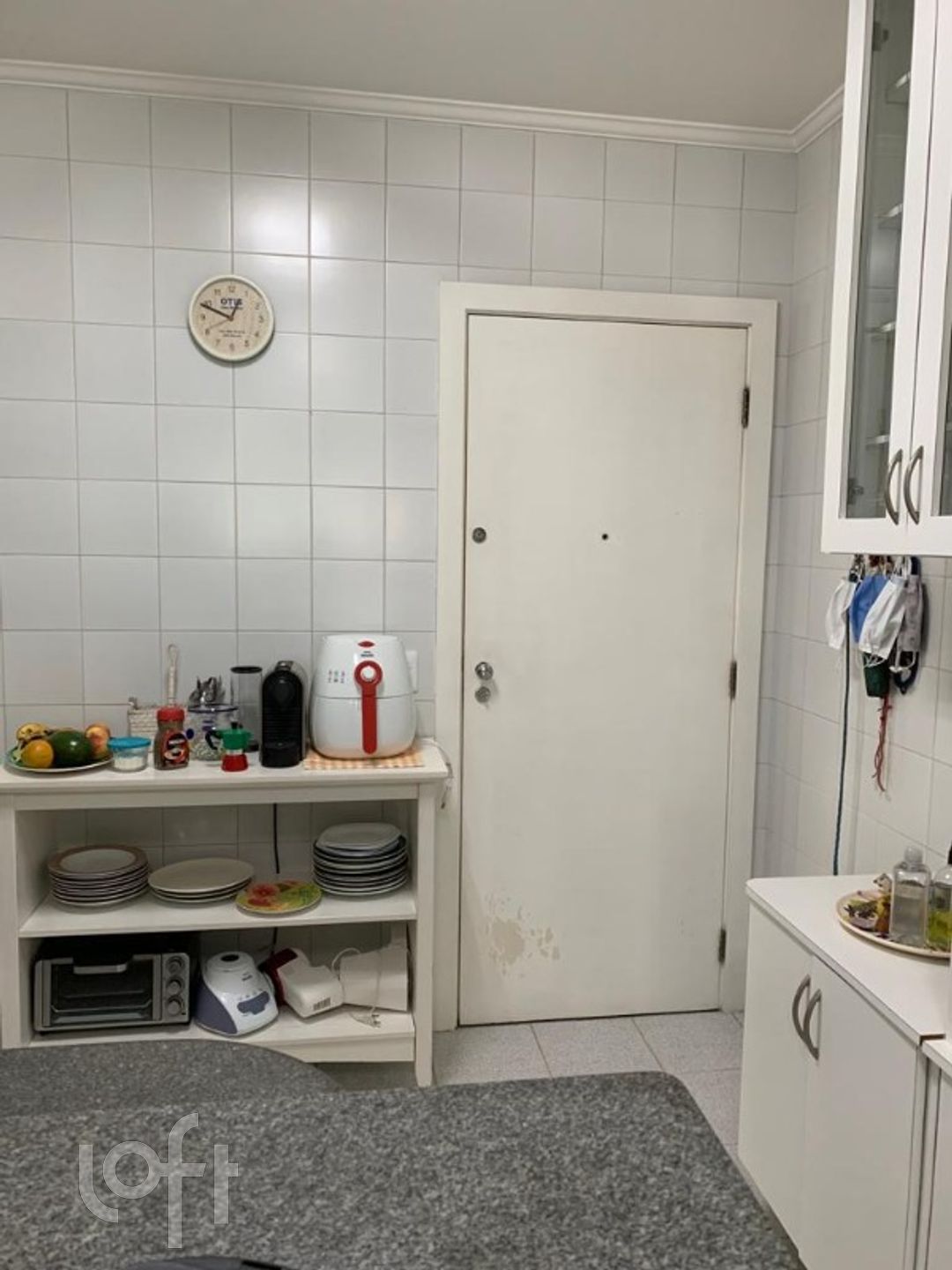 Apartamento à venda com 3 quartos, 151m² - Foto 9