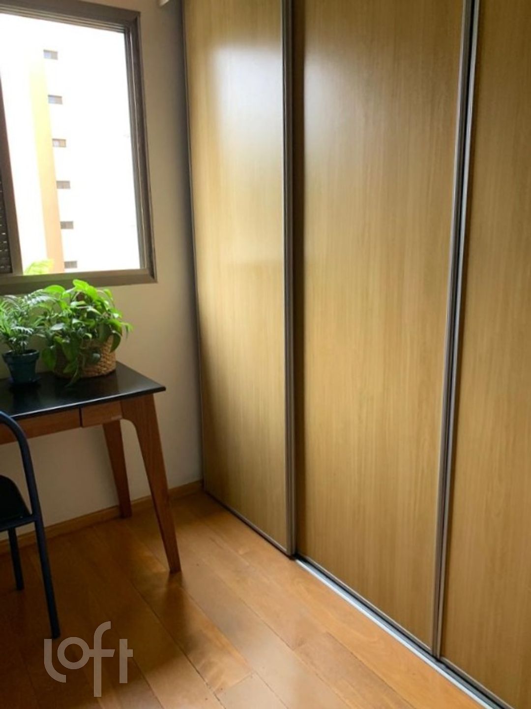 Apartamento à venda com 3 quartos, 151m² - Foto 12