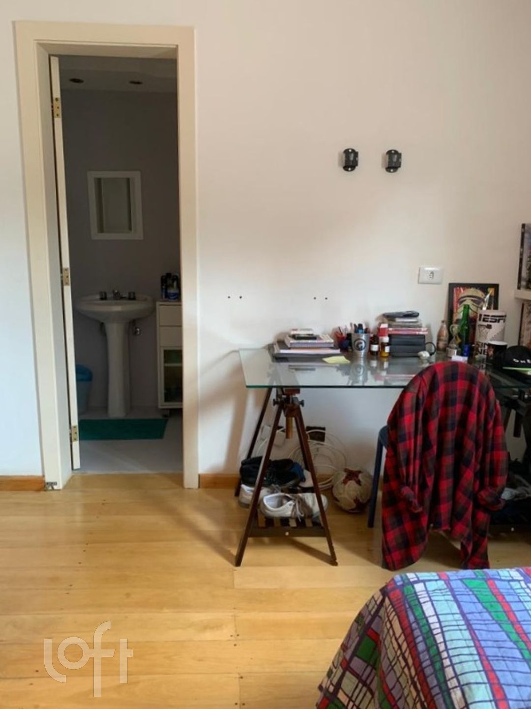 Apartamento à venda com 3 quartos, 151m² - Foto 15