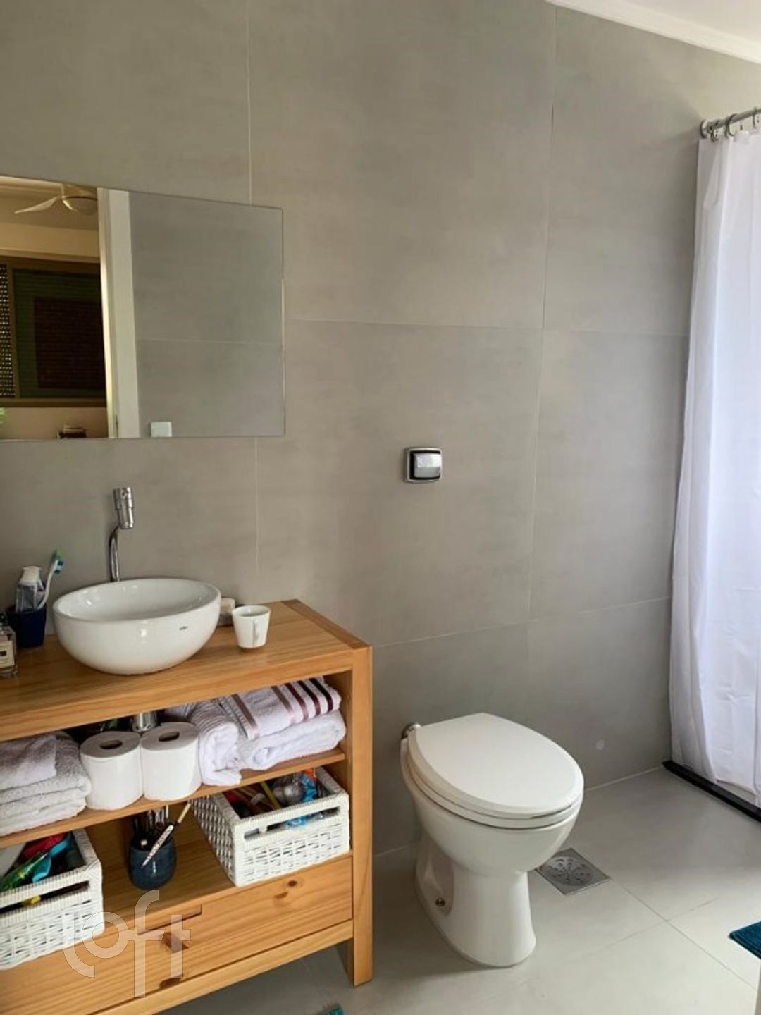 Apartamento à venda com 3 quartos, 151m² - Foto 13