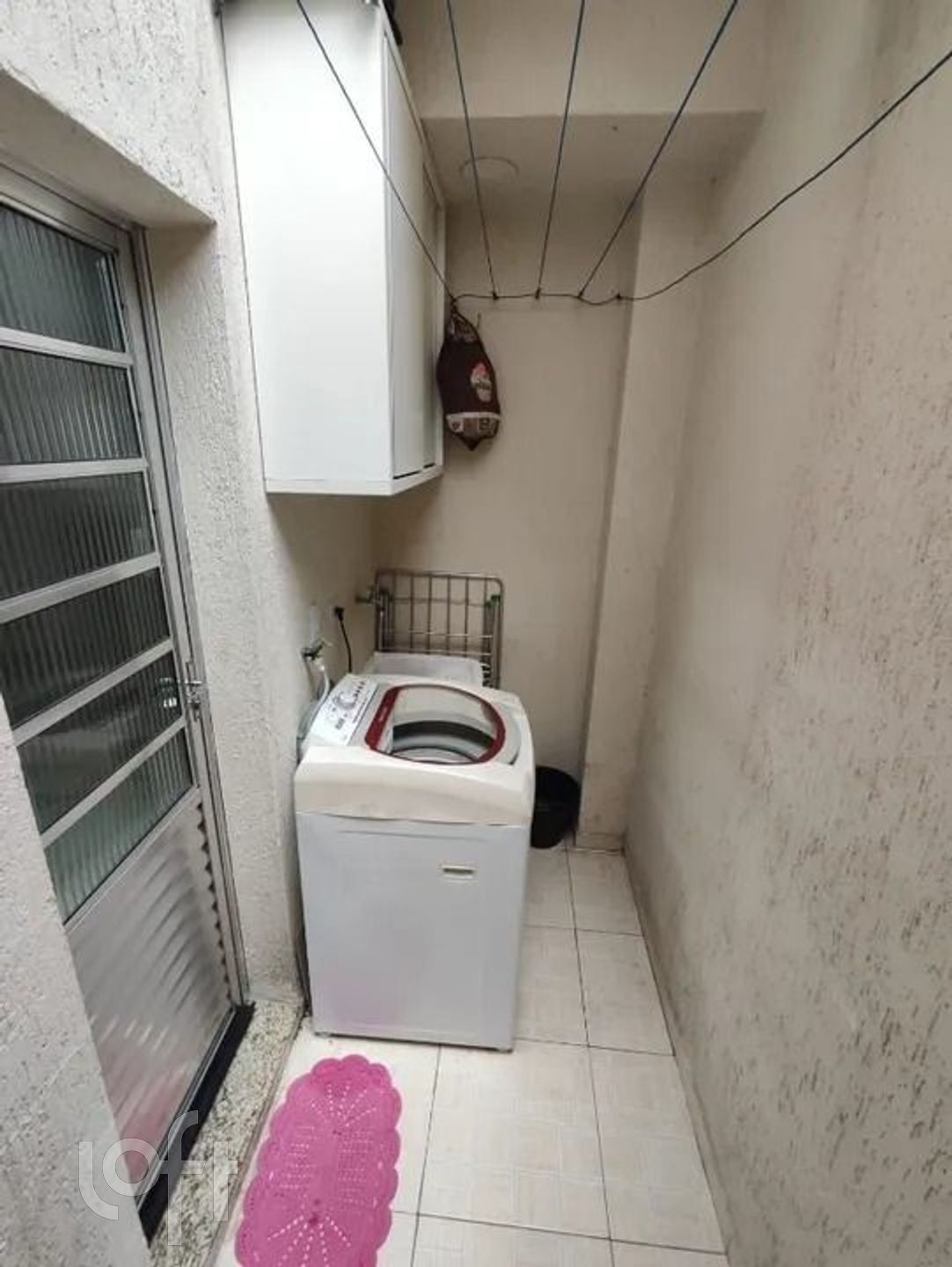 Imagem da propriedade 71998 6