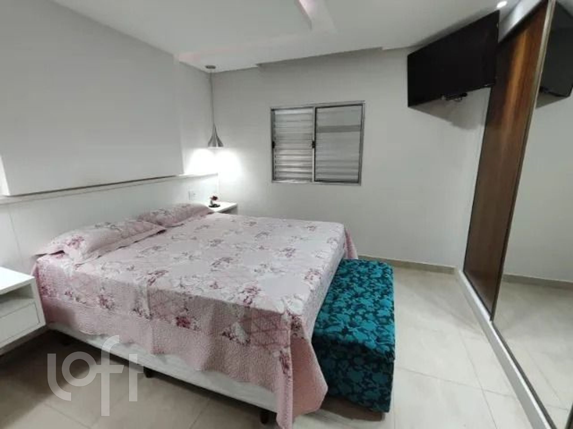 Imagem da propriedade 71998 12
