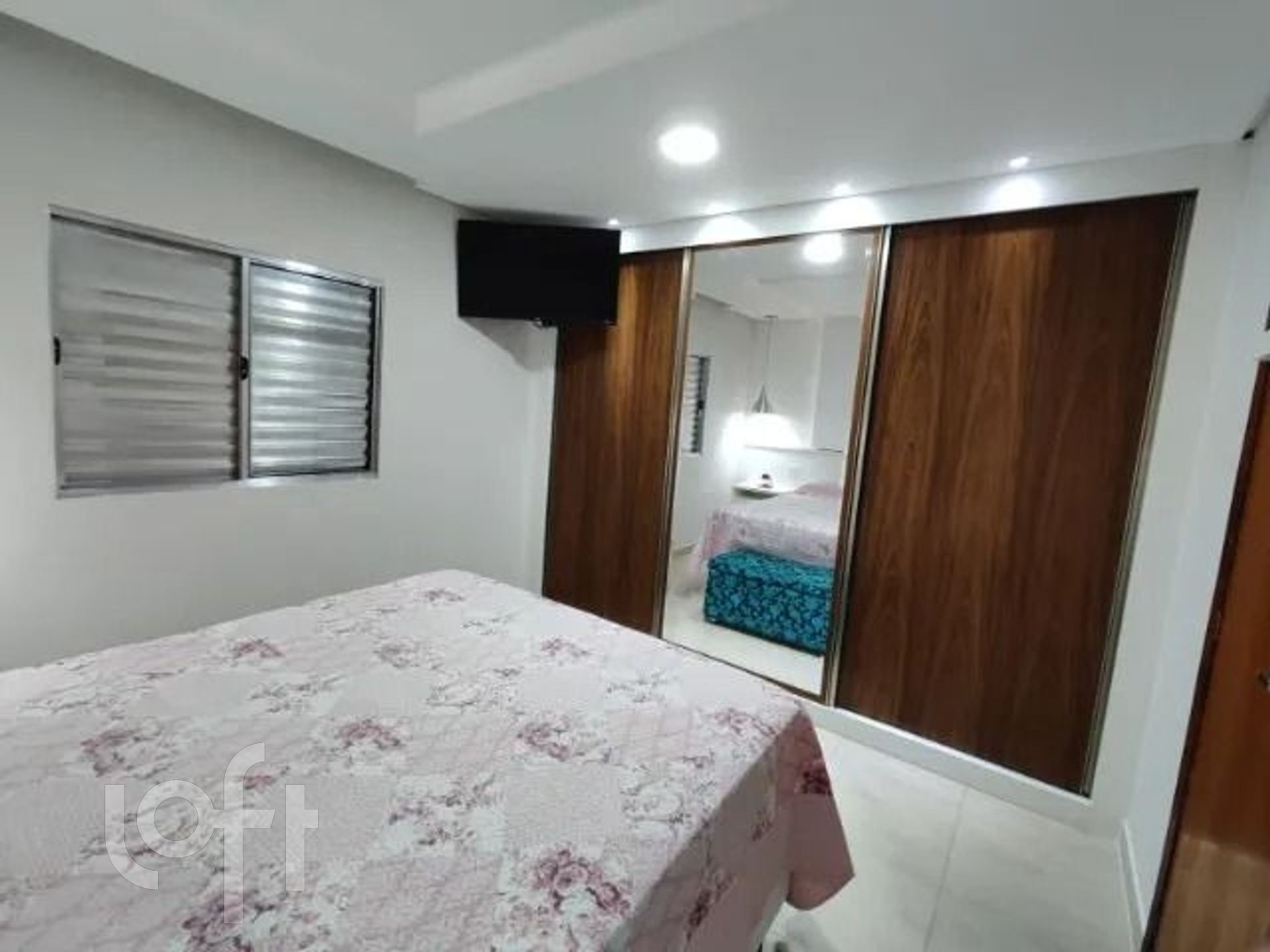 Imagem da propriedade 71998 11