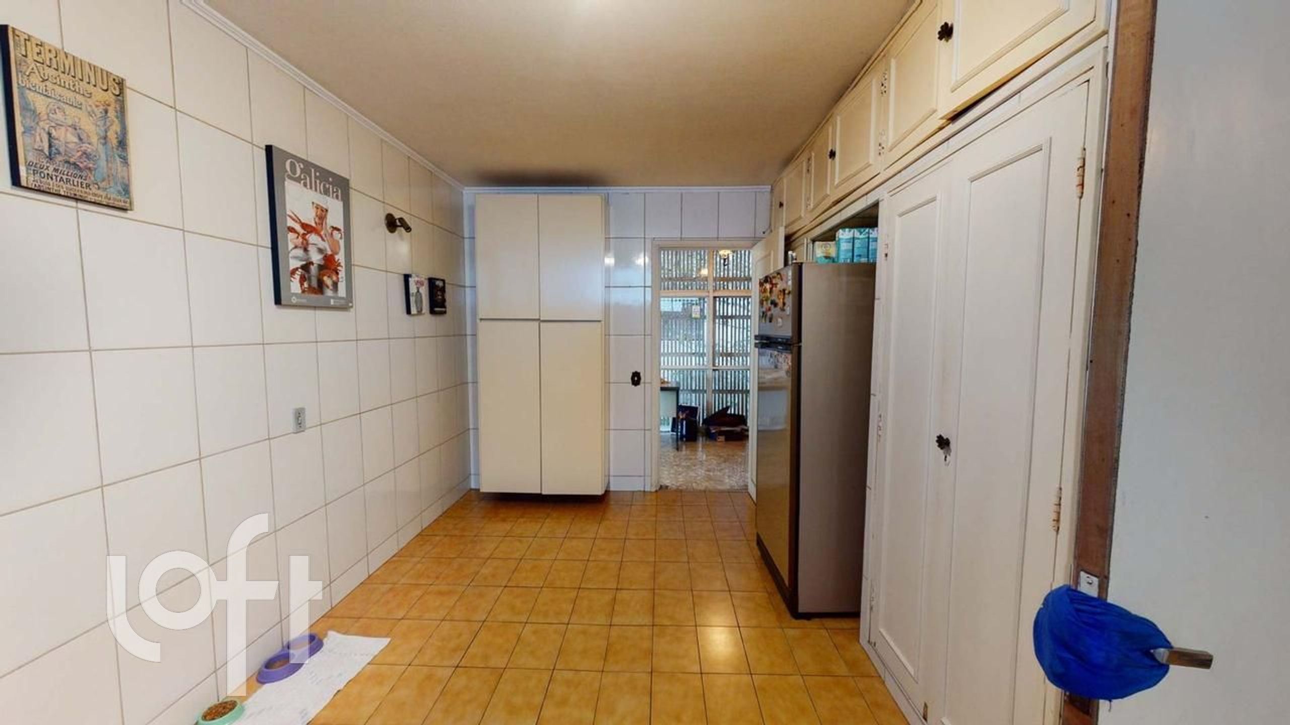 Apartamento à venda com 4 quartos, 281m² - Foto 16