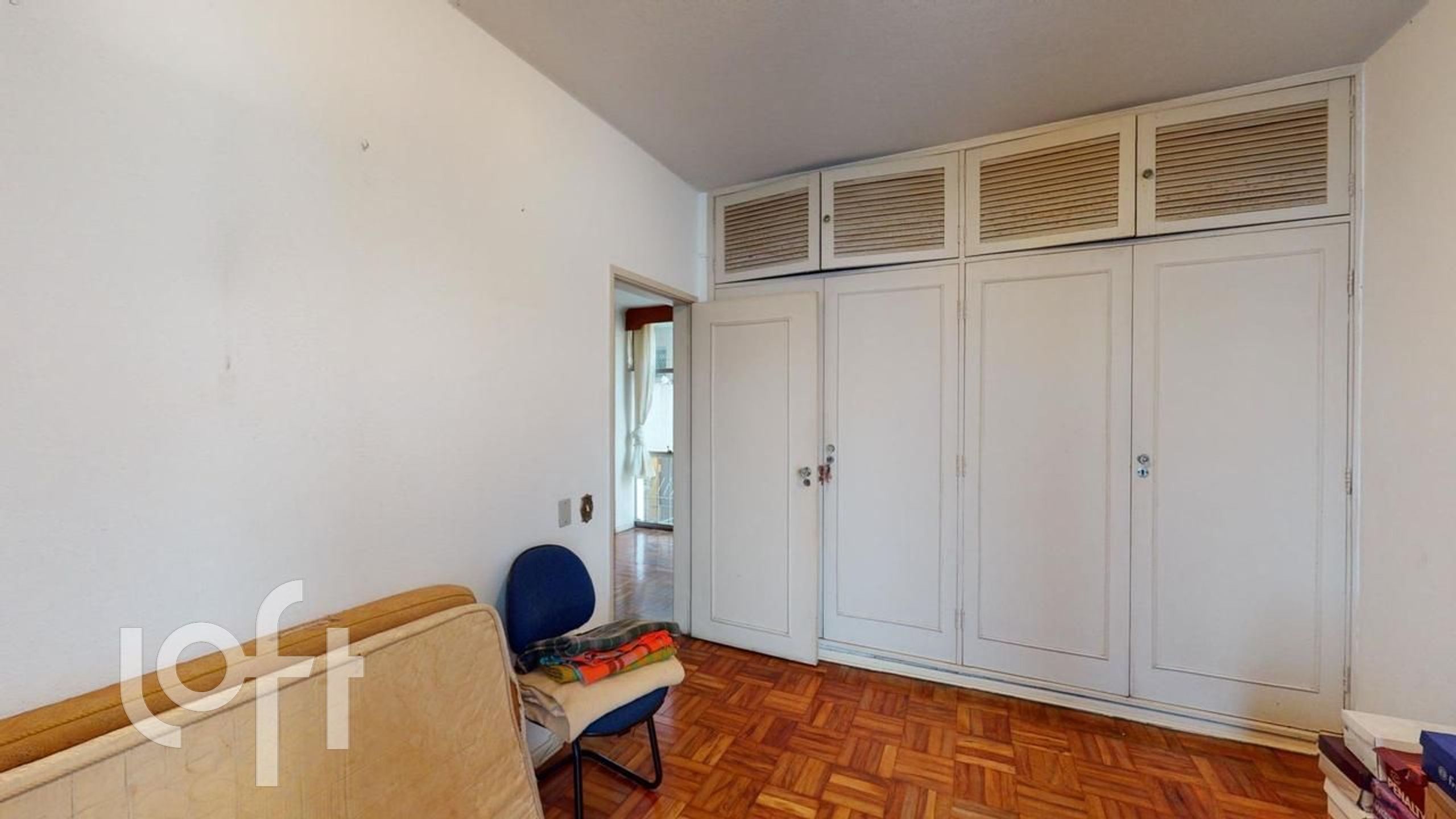 Apartamento à venda com 4 quartos, 281m² - Foto 25