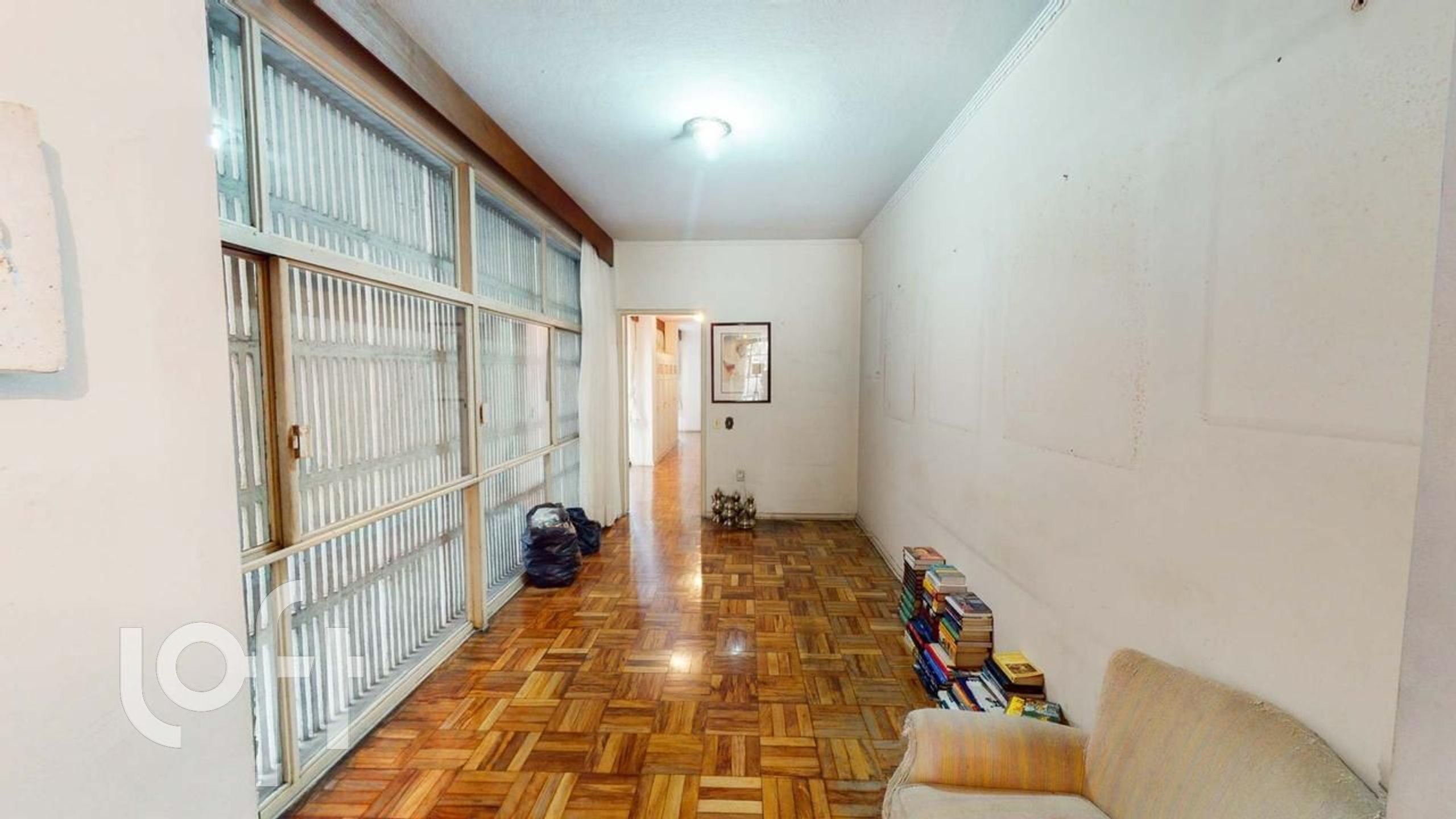 Apartamento à venda com 4 quartos, 281m² - Foto 18