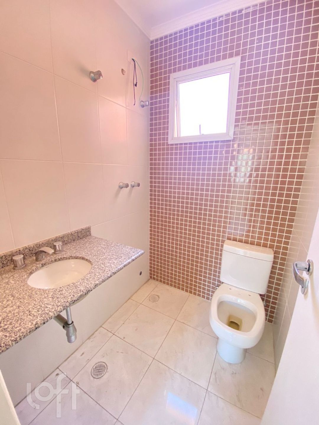 Casa de Condomínio à venda com 3 quartos, 150m² - Foto 18