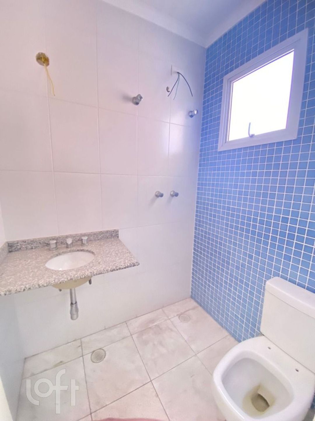 Casa de Condomínio à venda com 3 quartos, 150m² - Foto 22