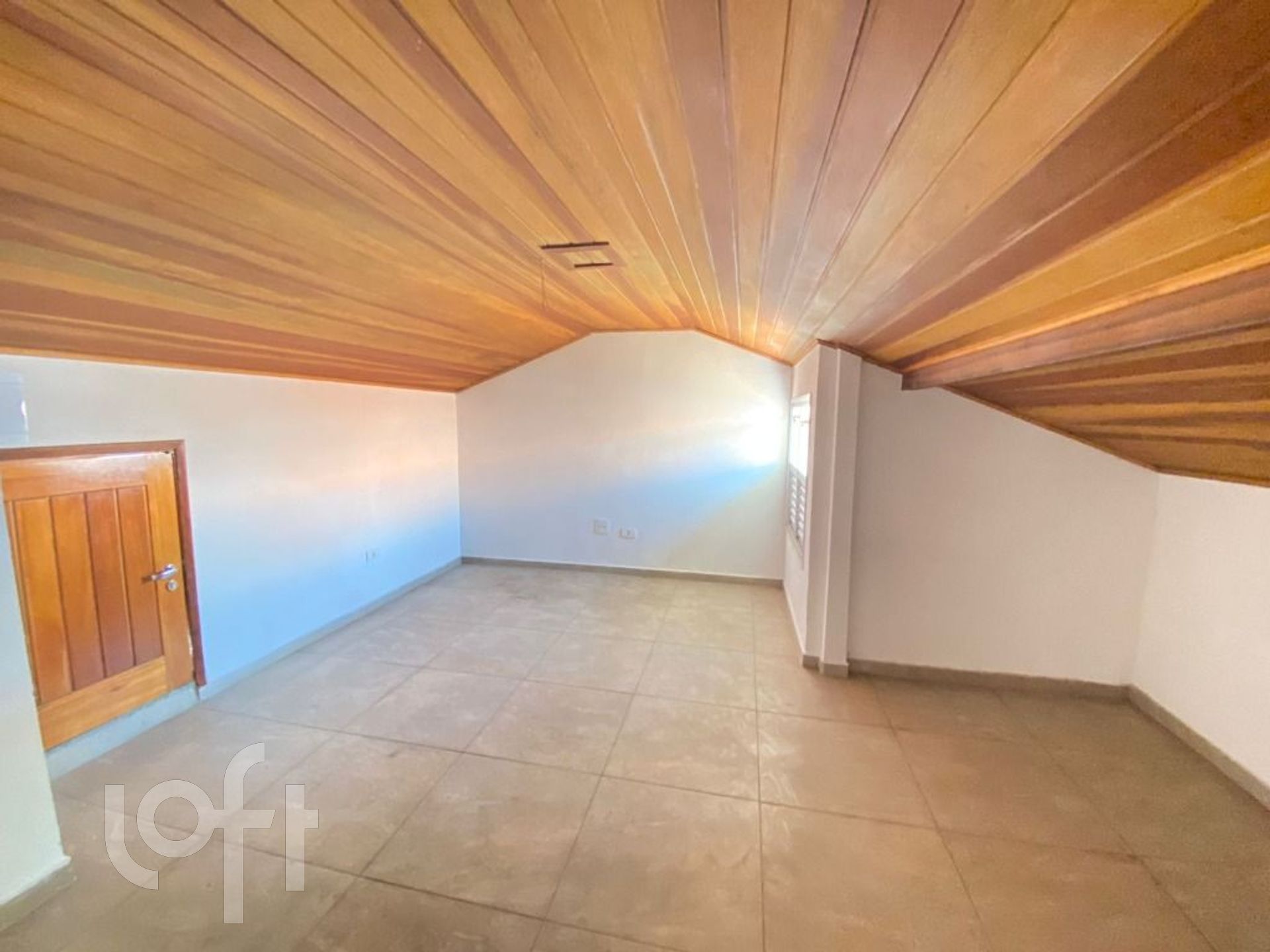 Casa de Condomínio à venda com 3 quartos, 150m² - Foto 24