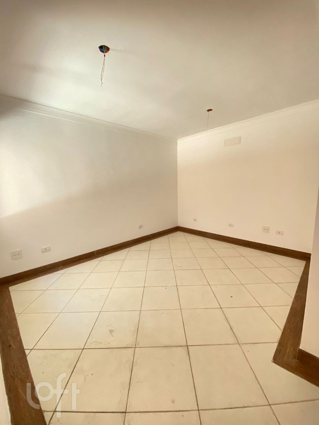 Casa de Condomínio à venda com 3 quartos, 150m² - Foto 3