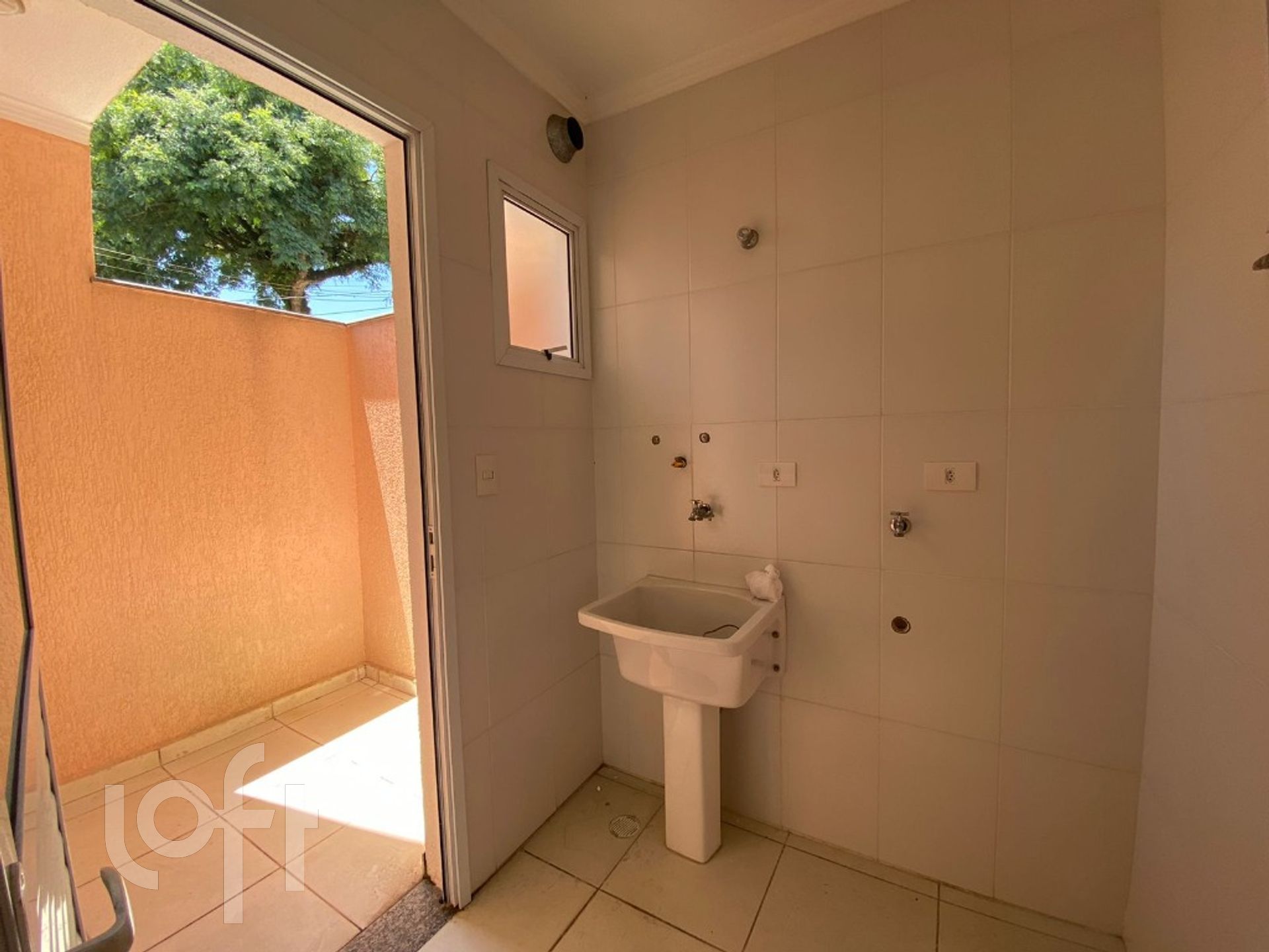 Casa de Condomínio à venda com 3 quartos, 150m² - Foto 8