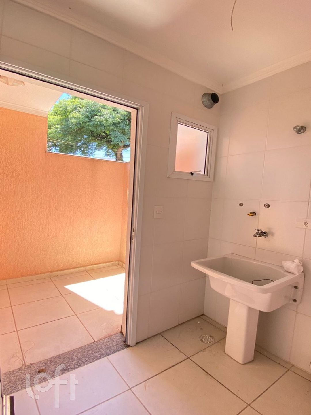 Casa de Condomínio à venda com 3 quartos, 150m² - Foto 27