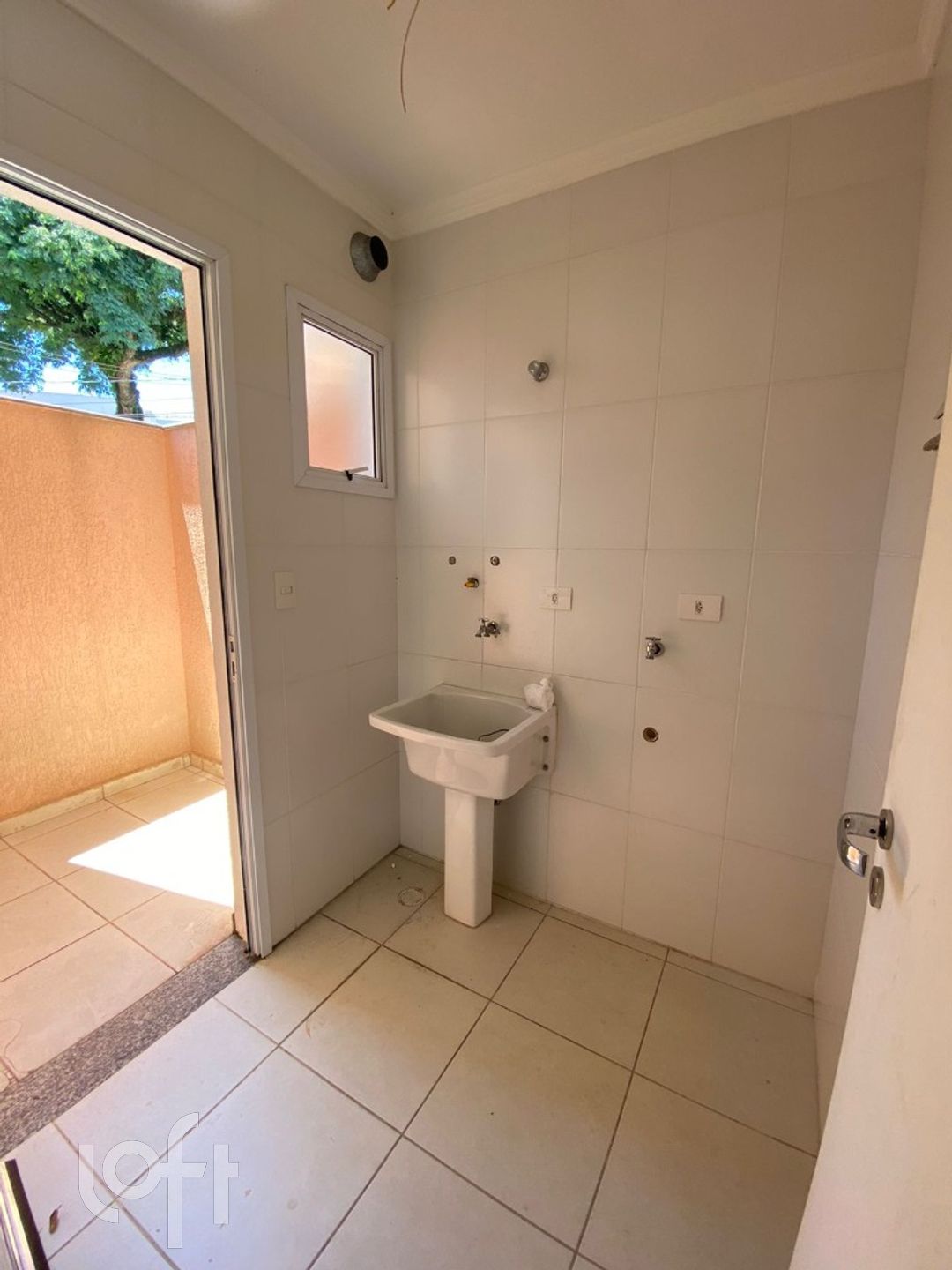 Casa de Condomínio à venda com 3 quartos, 150m² - Foto 7