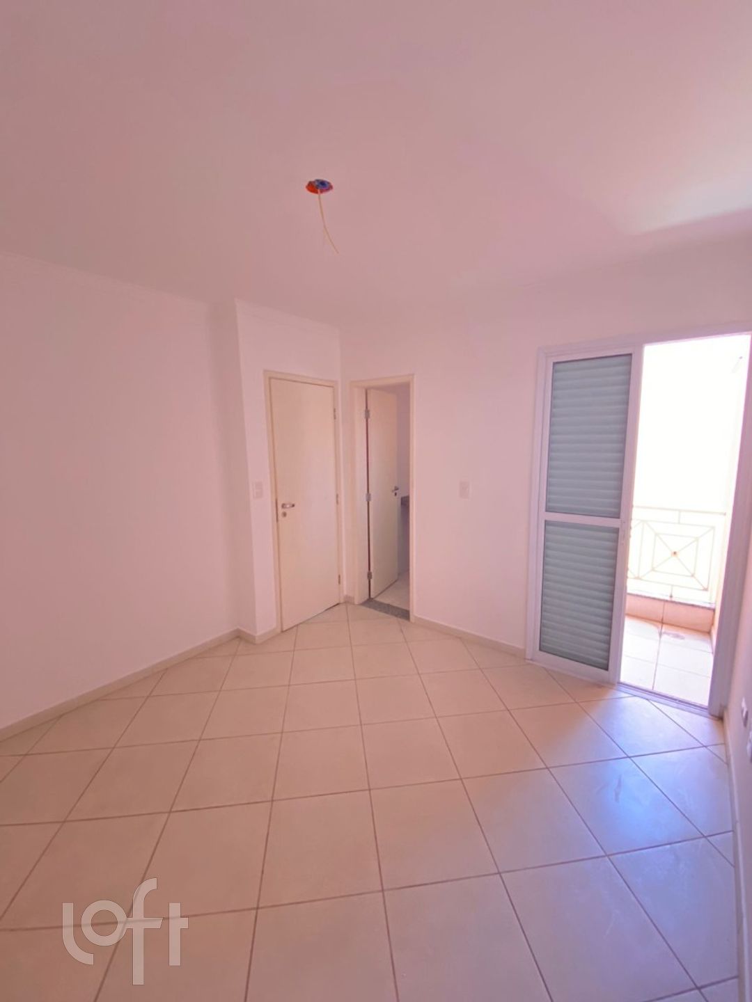 Casa de Condomínio à venda com 3 quartos, 150m² - Foto 21