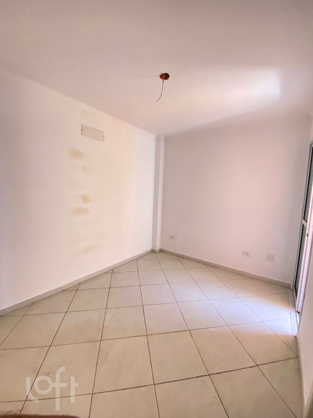 Casa de Condomínio à venda com 3 quartos, 150m² - Foto 16