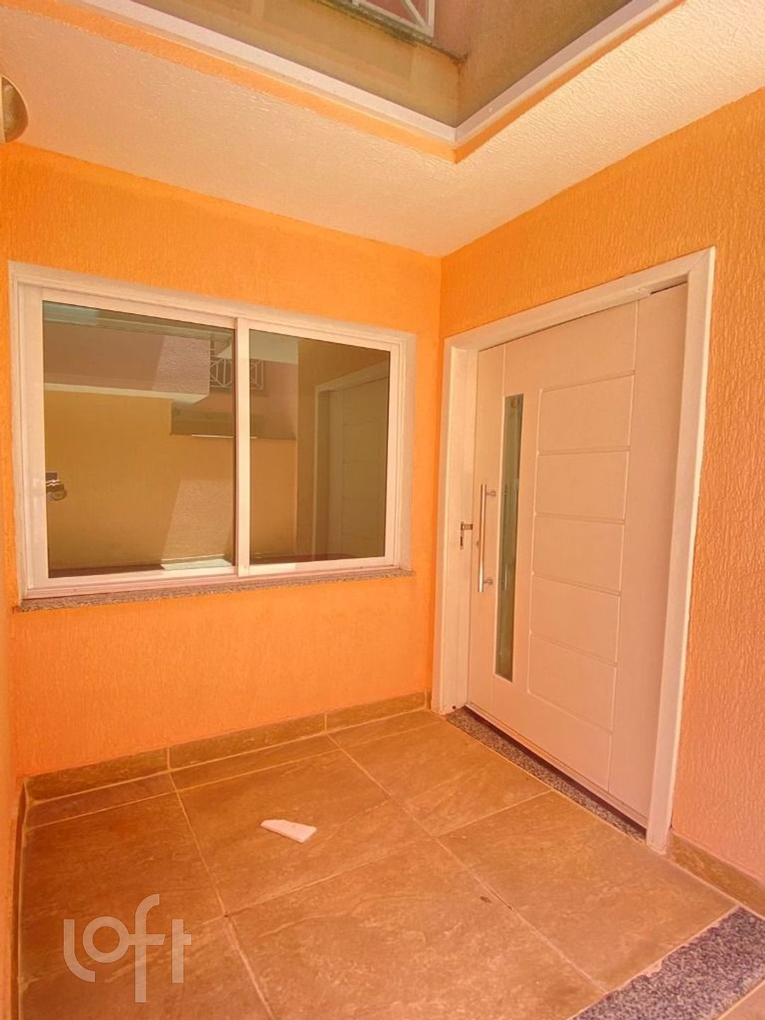 Casa de Condomínio à venda com 3 quartos, 150m² - Foto 30